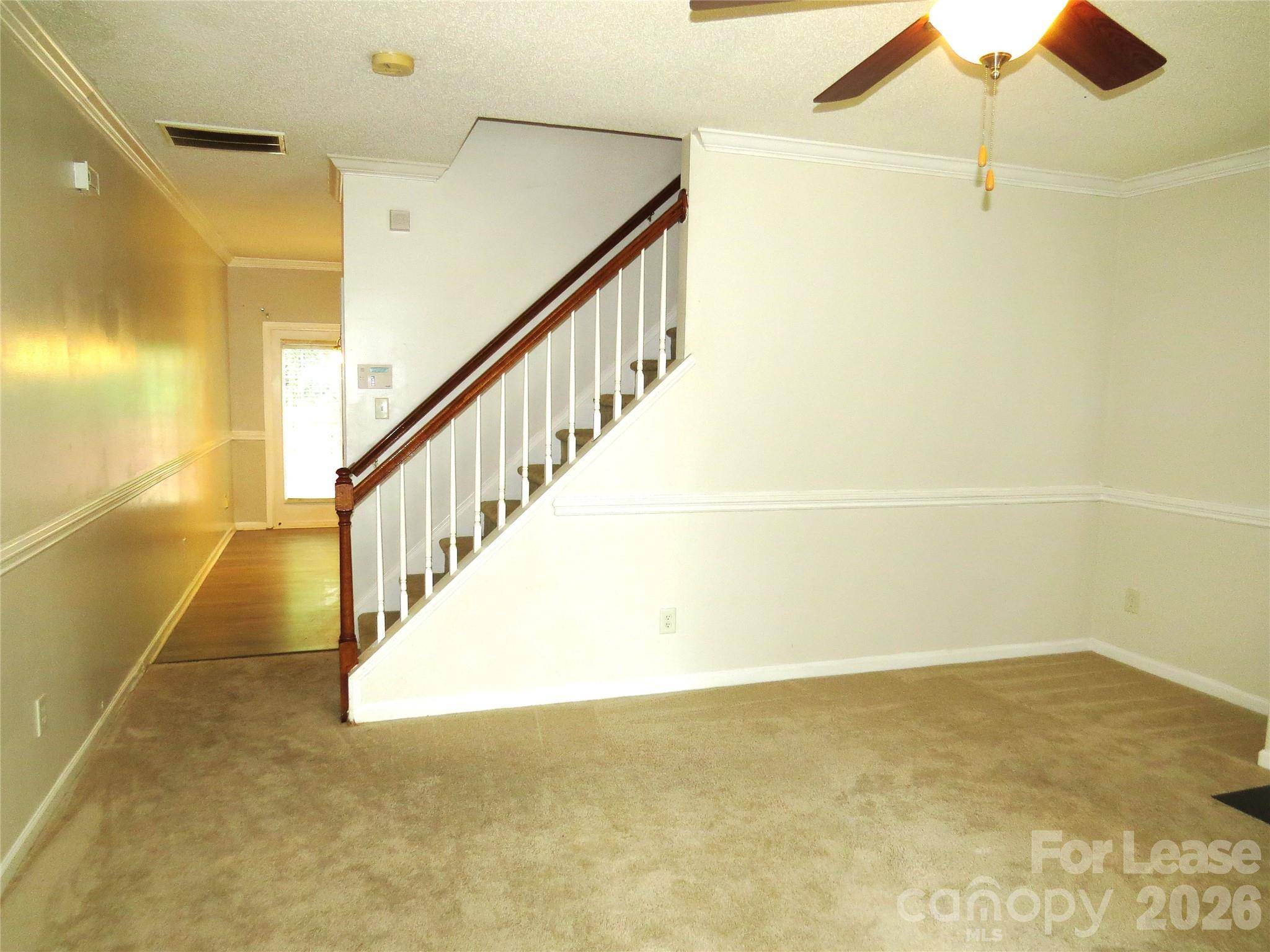 2738 Highland Park DR, Charlotte, NC 28269