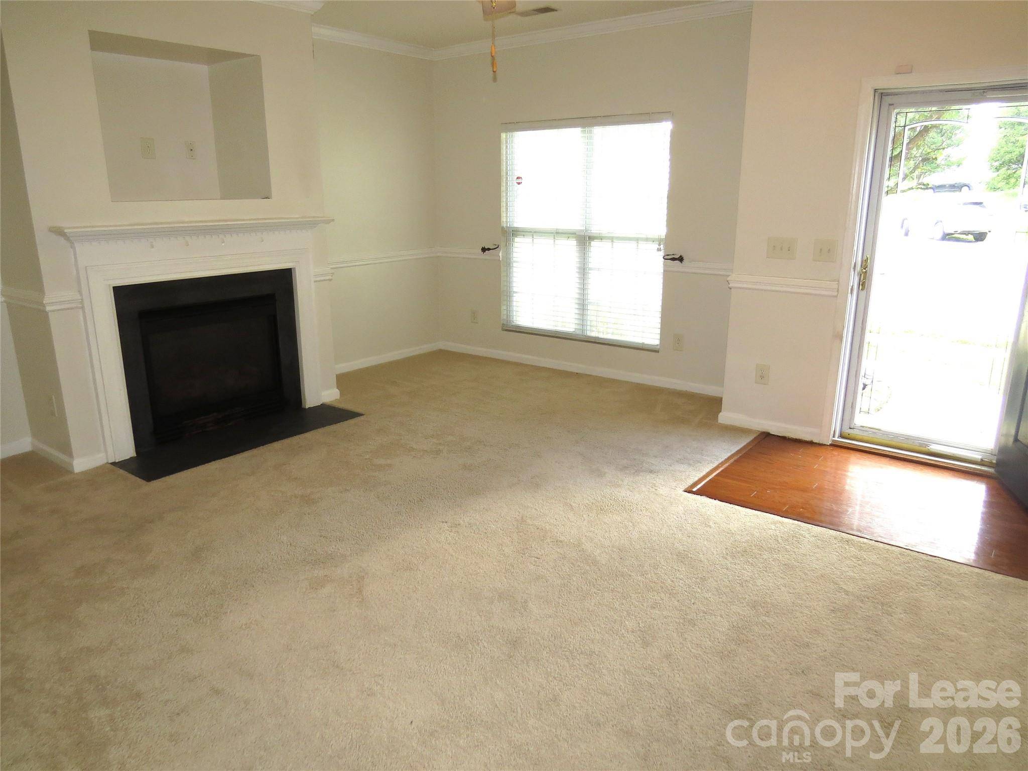 2738 Highland Park DR, Charlotte, NC 28269