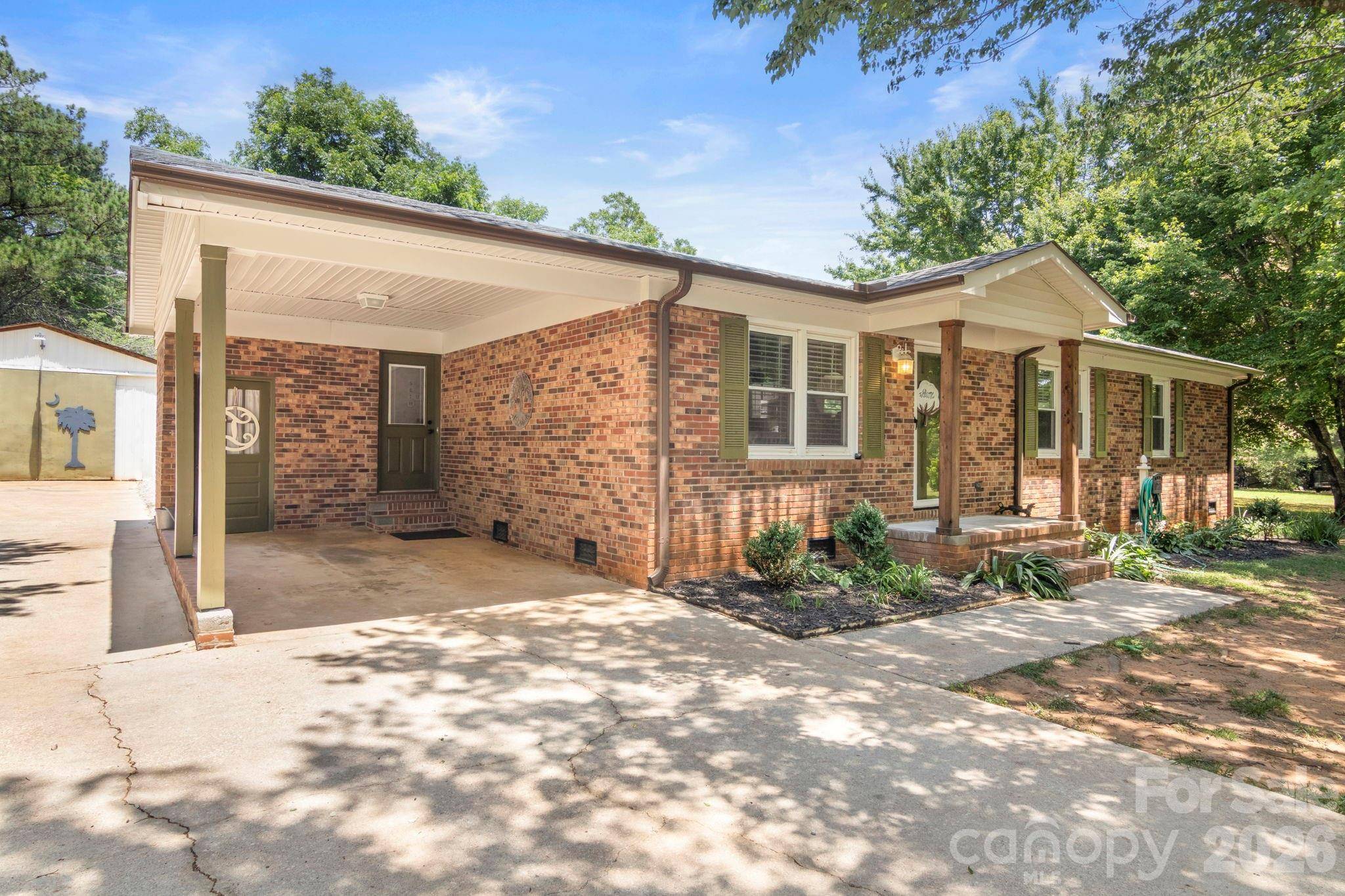 5654 Chadwick CT, Rock Hill, SC 29732