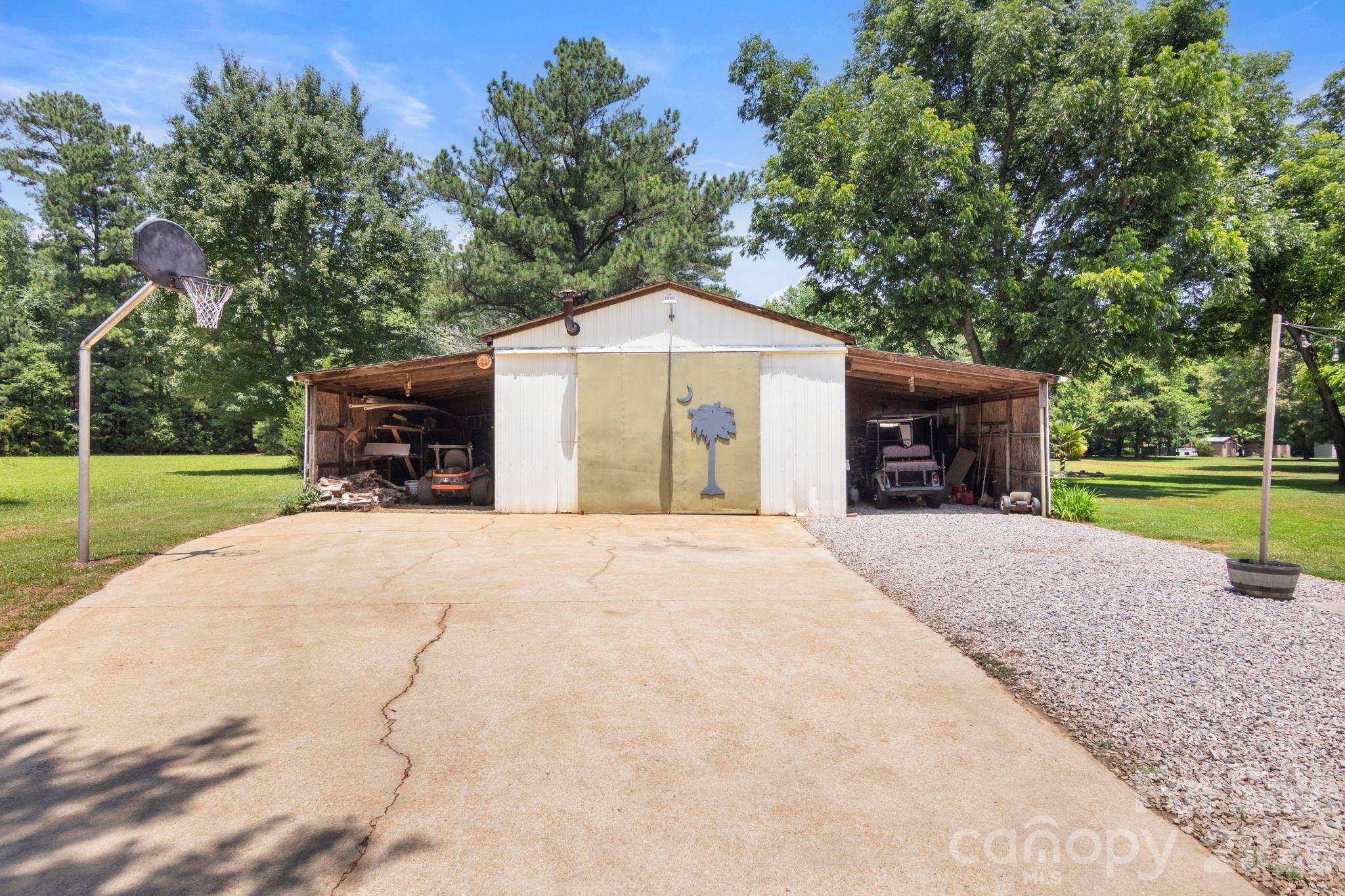 5654 Chadwick CT, Rock Hill, SC 29732