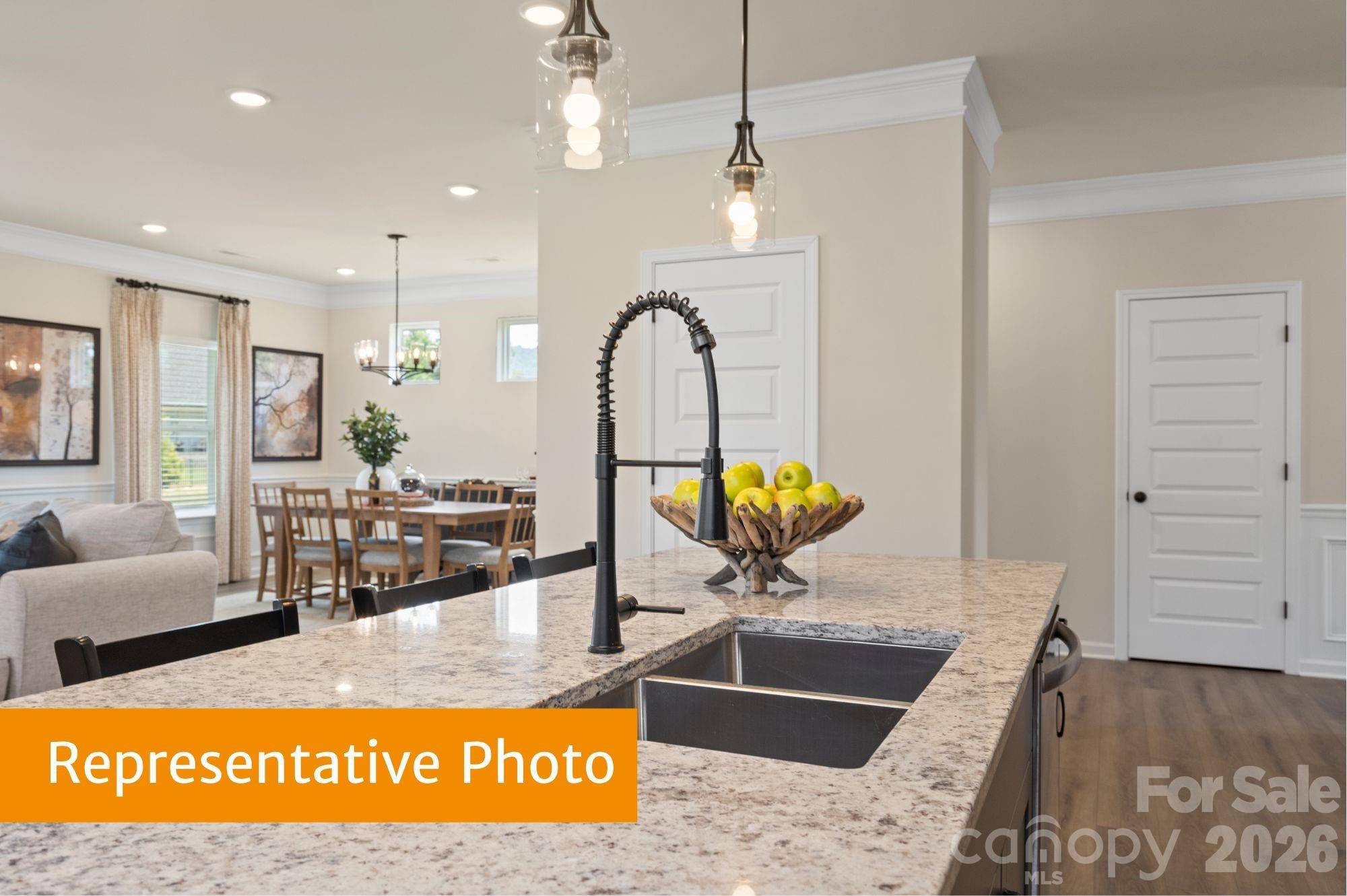 4232 Ruth Creek CT, Charlotte, NC 28216