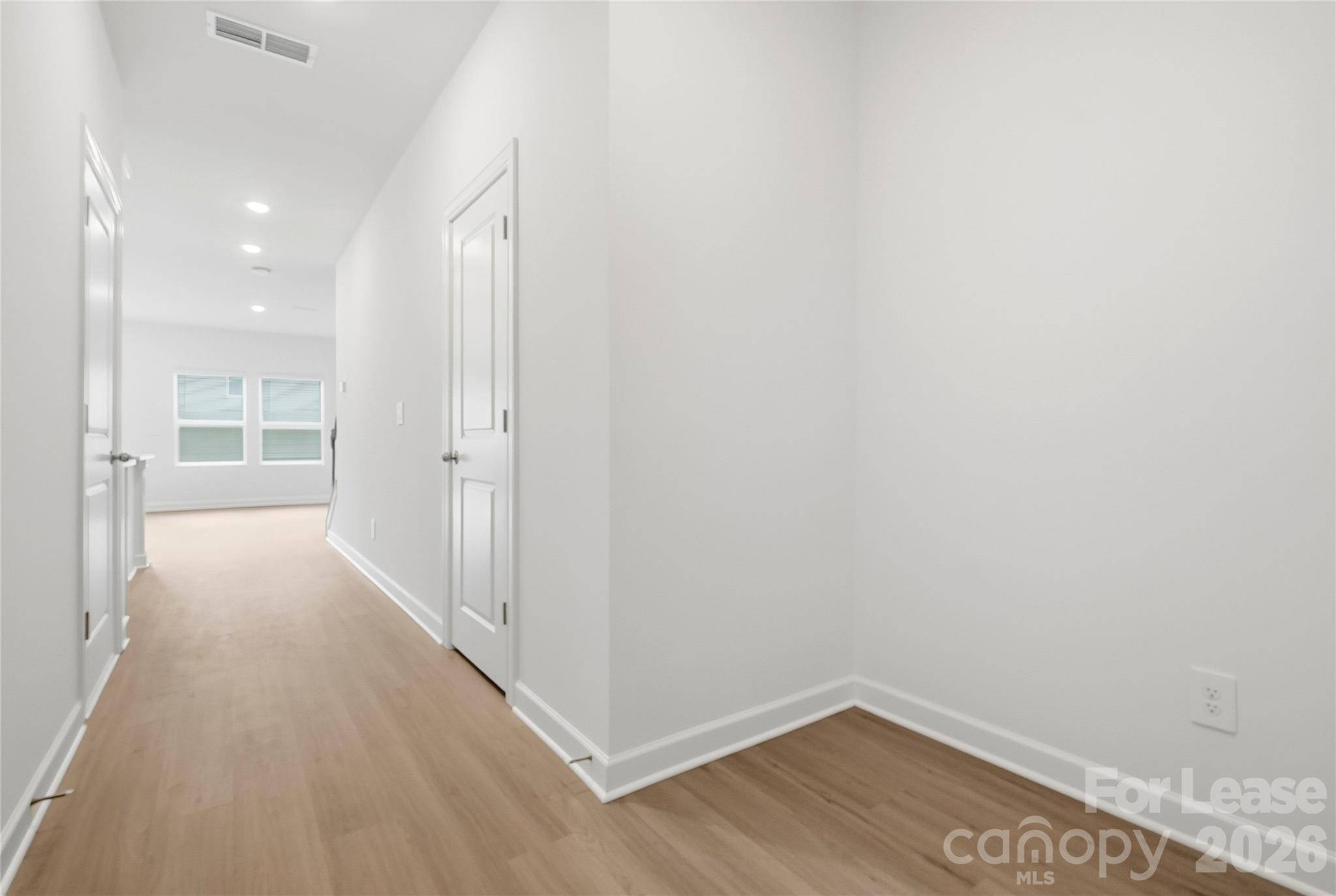 9017 Foggy Brook LOOP, Charlotte, NC 28216