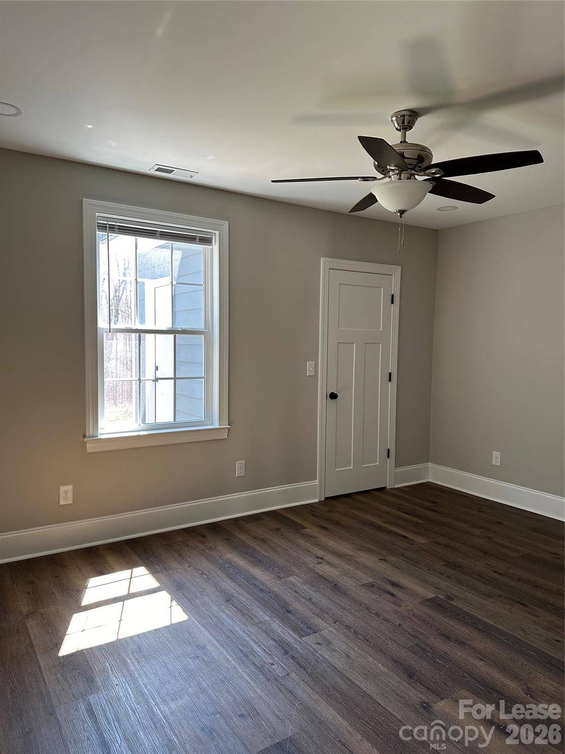 5507 Bucks Garage RD #UNIT A, Maiden, NC 28650