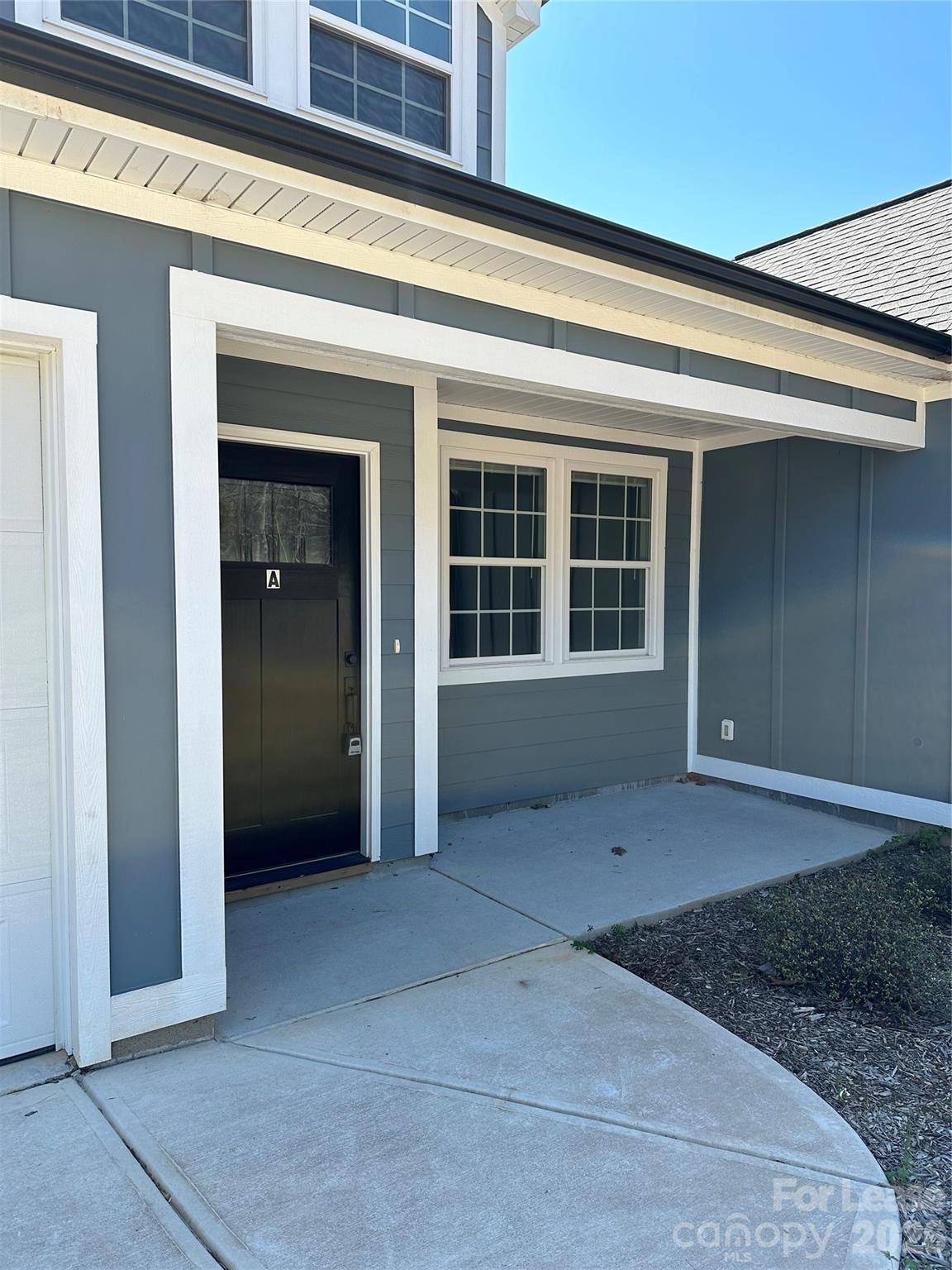 5507 Bucks Garage RD #UNIT A, Maiden, NC 28650