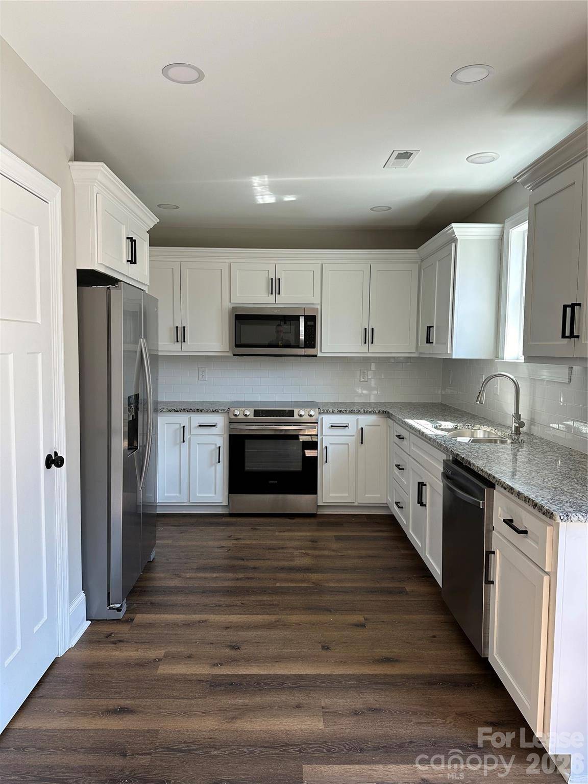 5507 Bucks Garage RD #UNIT A, Maiden, NC 28650