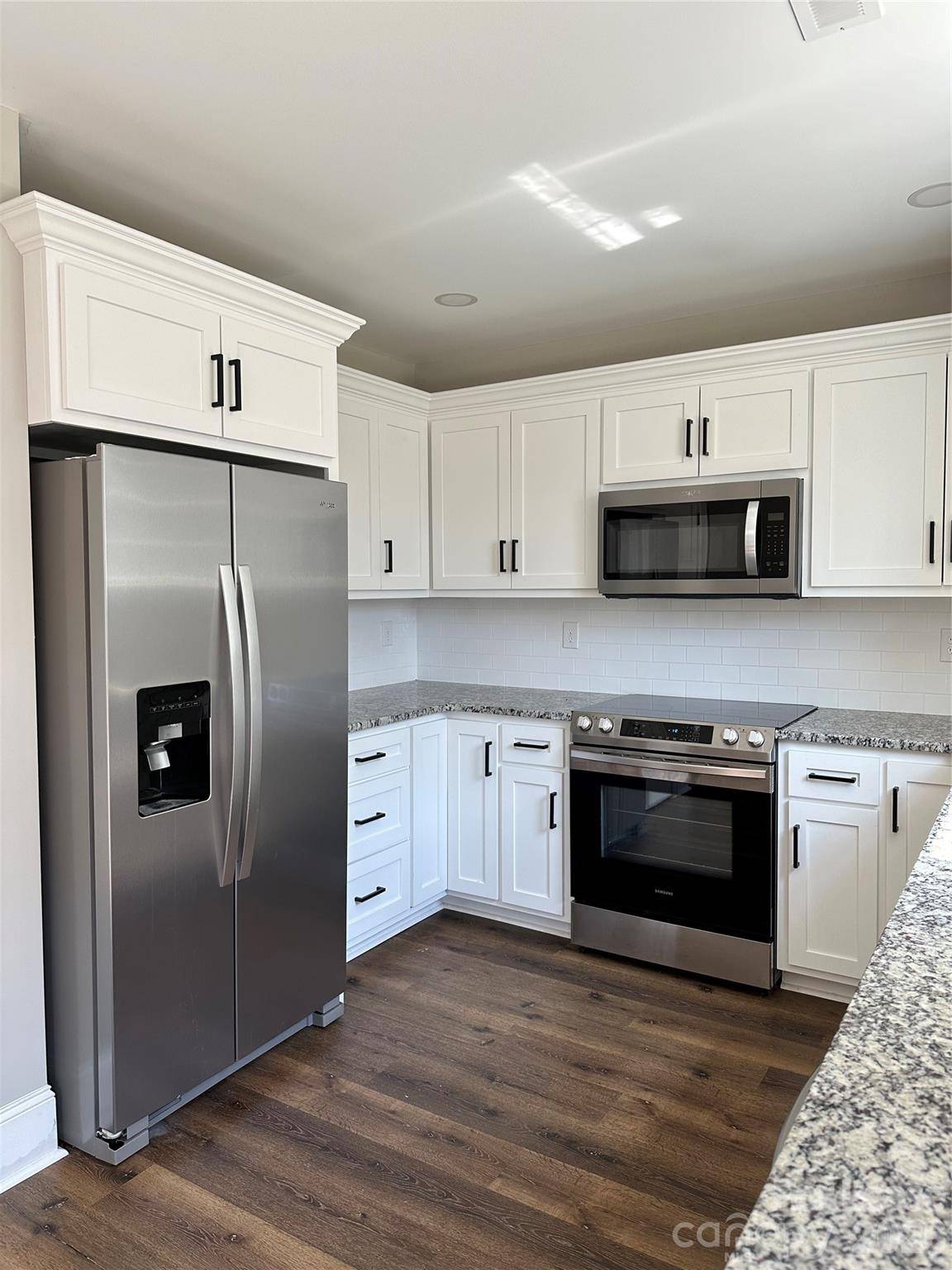 5507 Bucks Garage RD #UNIT A, Maiden, NC 28650