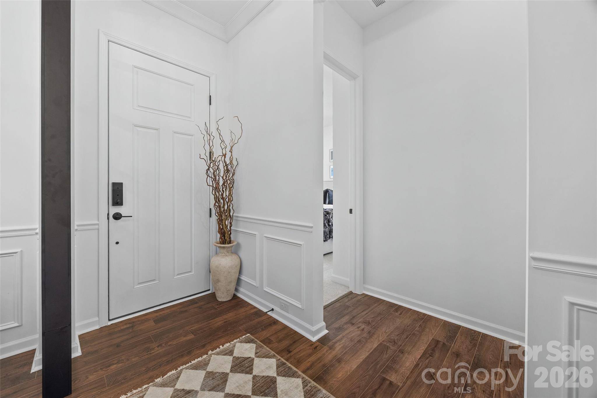 129 Glenn DR, Mooresville, NC 28115