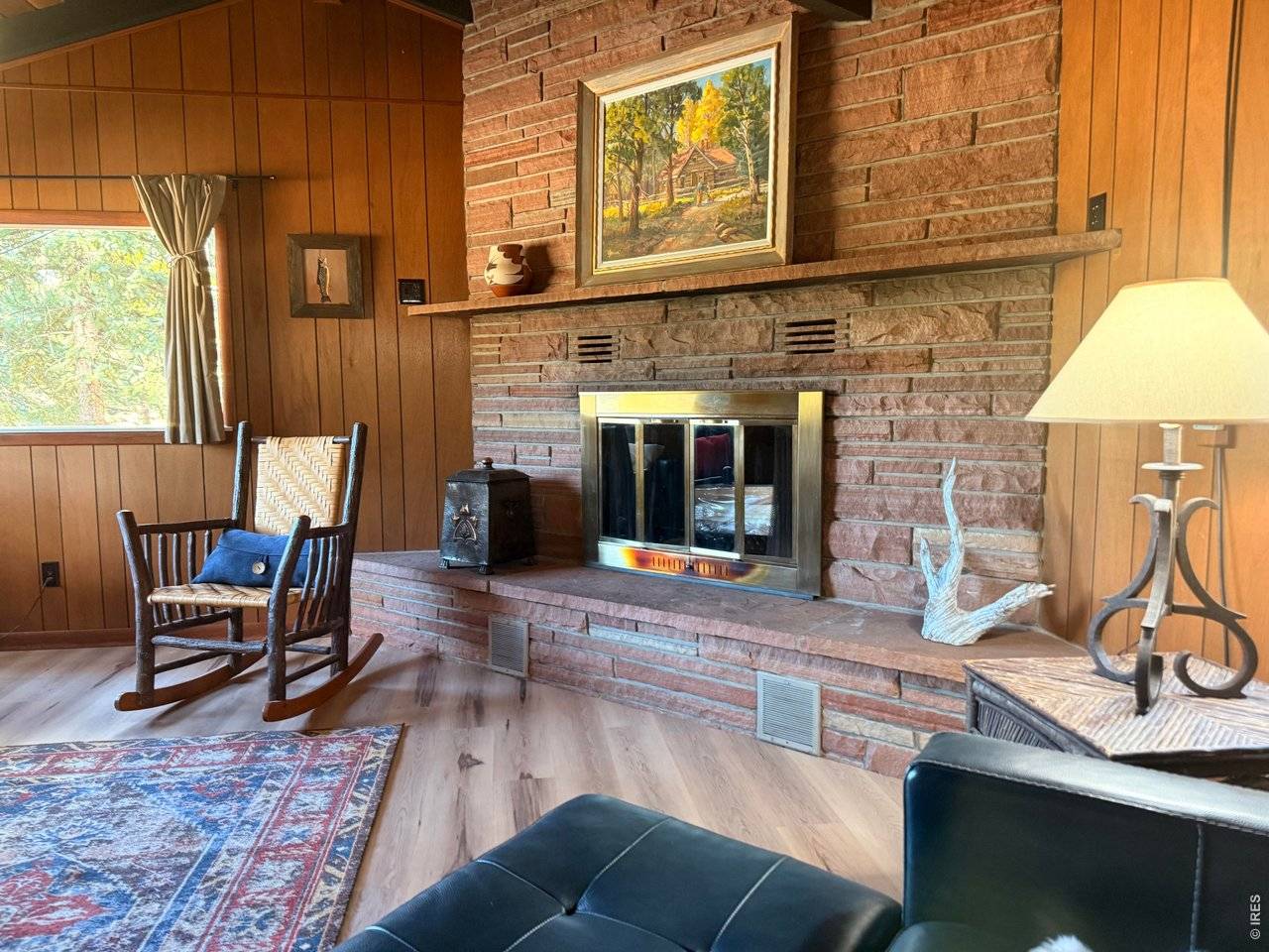 438 Aspen, Lyons, CO 80540