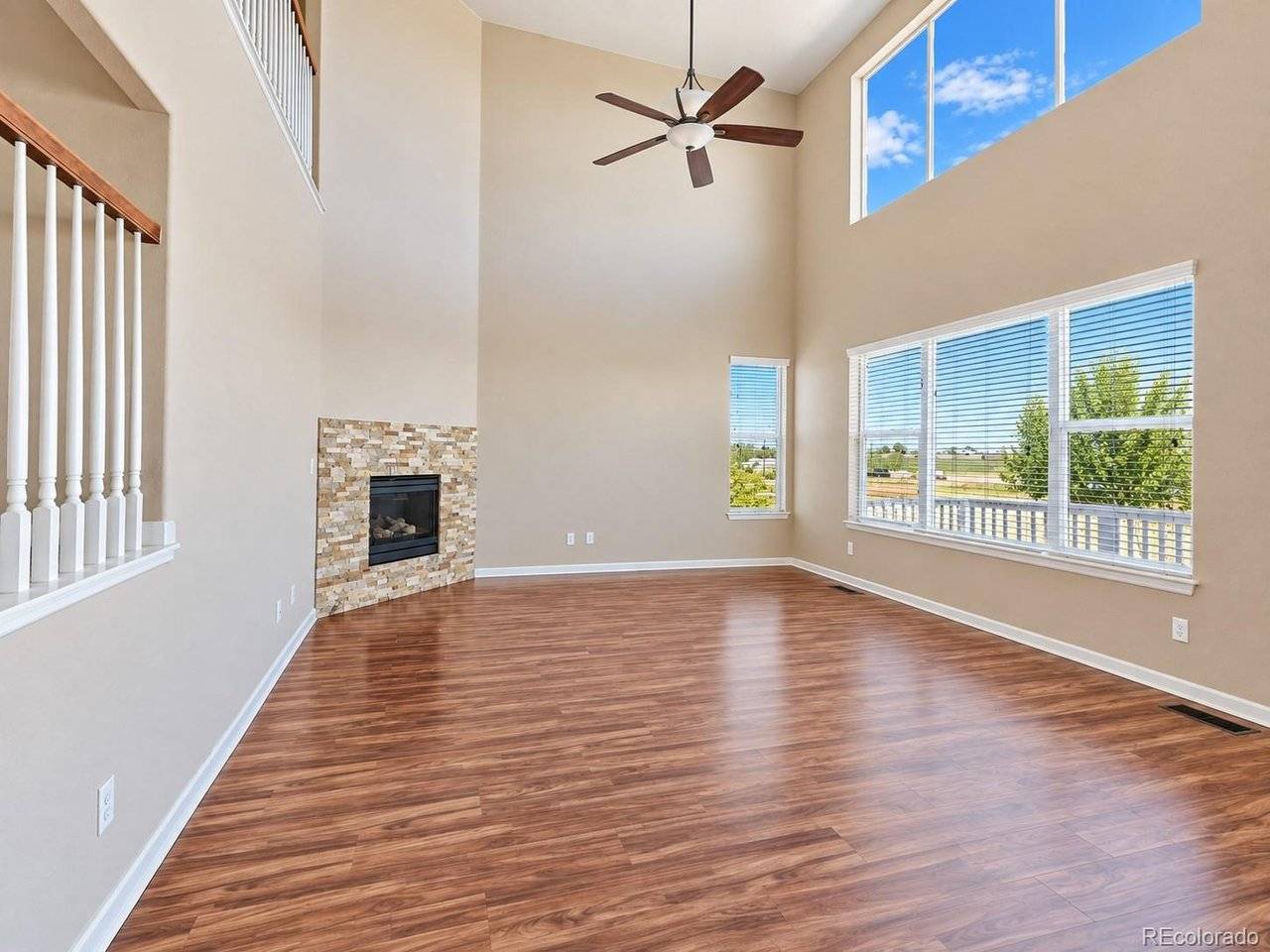 1995 E 167th, Thornton, CO 80602