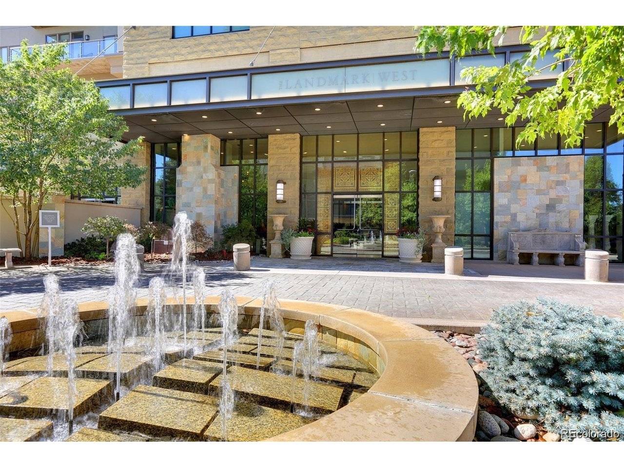 5455 Landmark #705, Greenwood Village, CO 80111