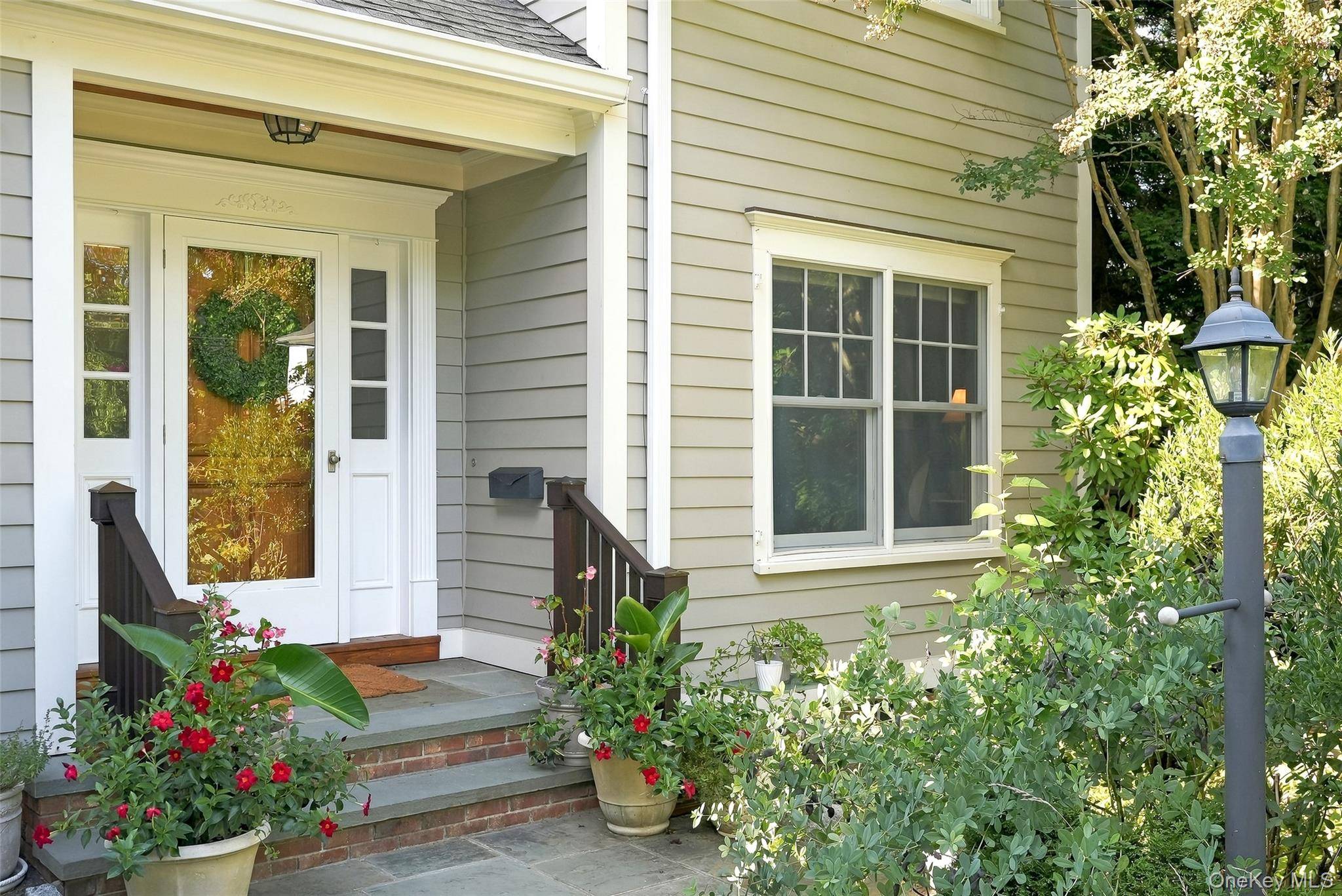 102 Florence AVE, Rye, NY 10580