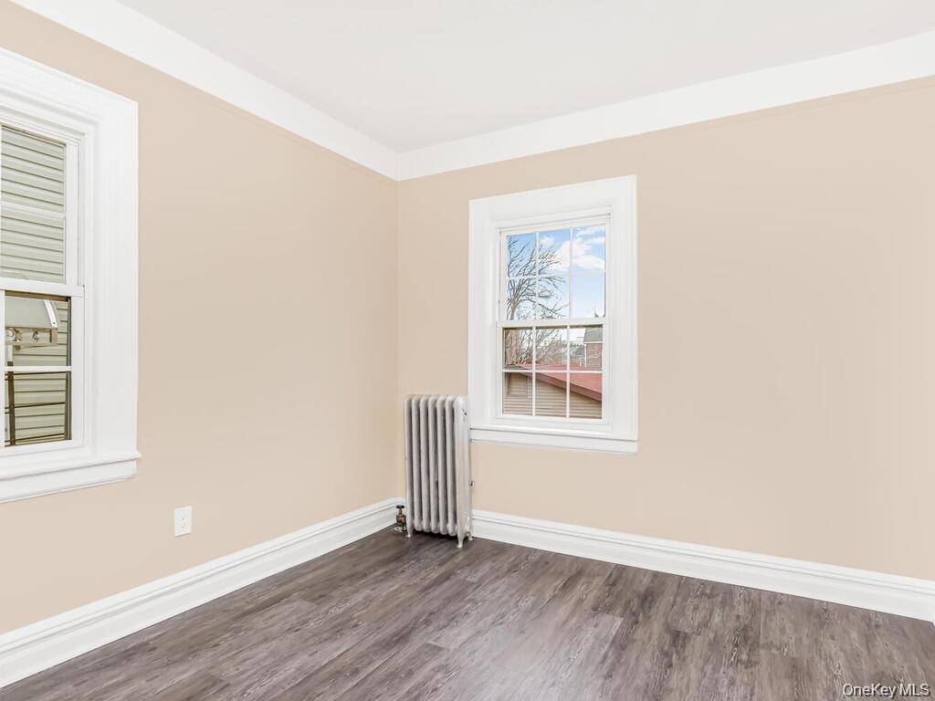 3302 Bronxwood AVE #2, Bronx, NY 10469