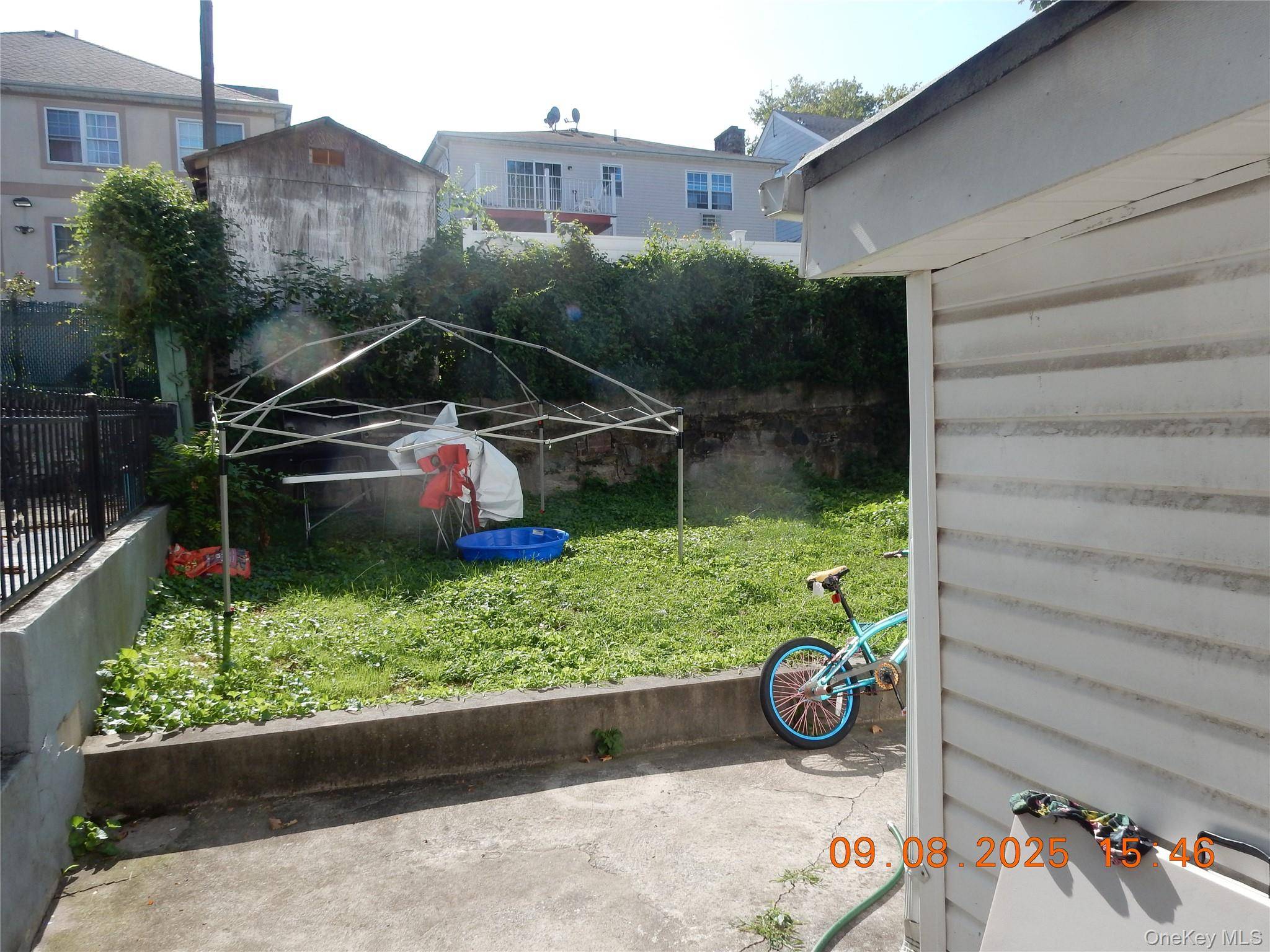 342 S 2nd AVE, Mount Vernon, NY 10550