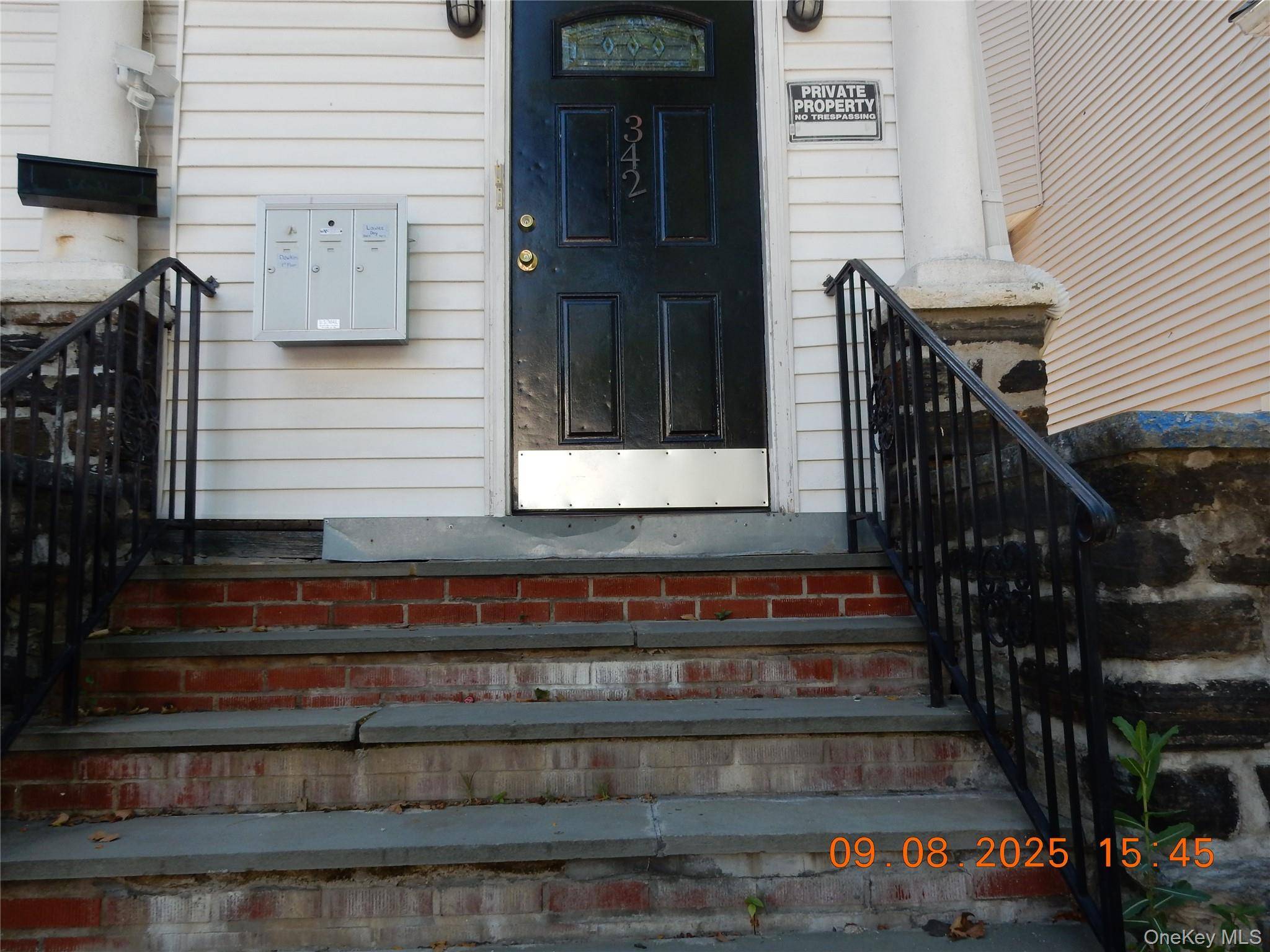 342 S 2nd AVE, Mount Vernon, NY 10550