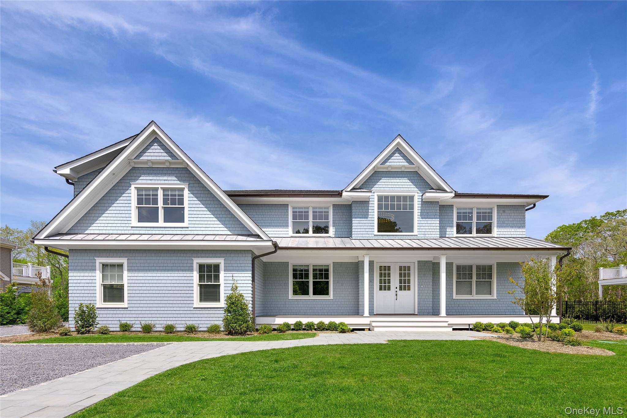 Address not disclosed, Westhampton Beach, NY 11978