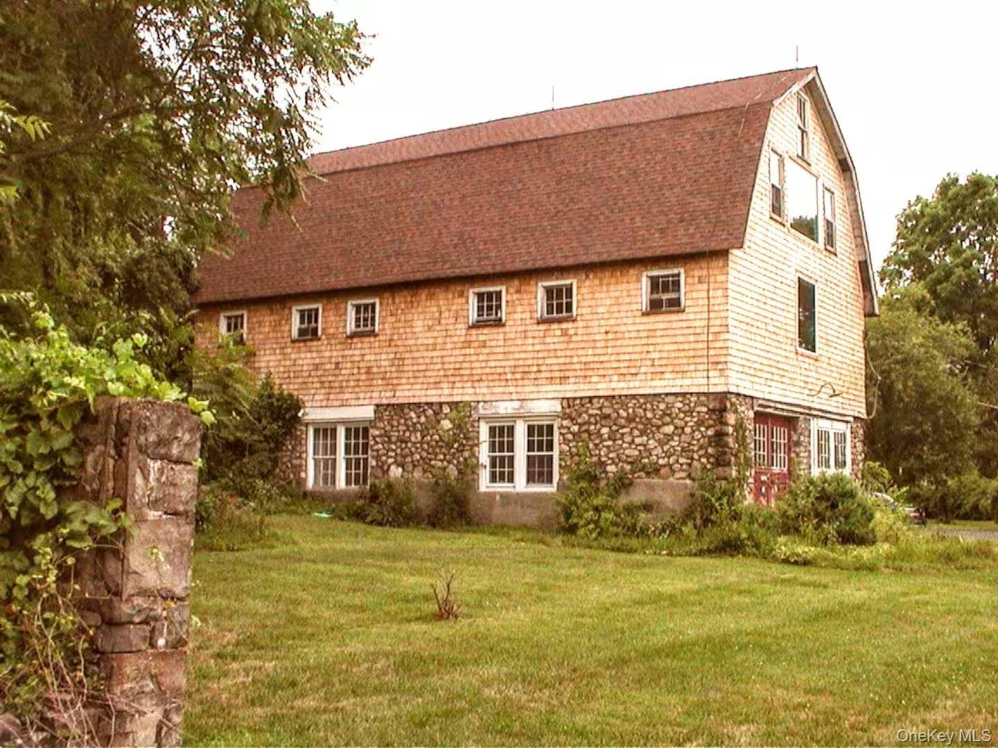 63-73 Old Chester rd Old Chester RD, Goshen, NY 10924
