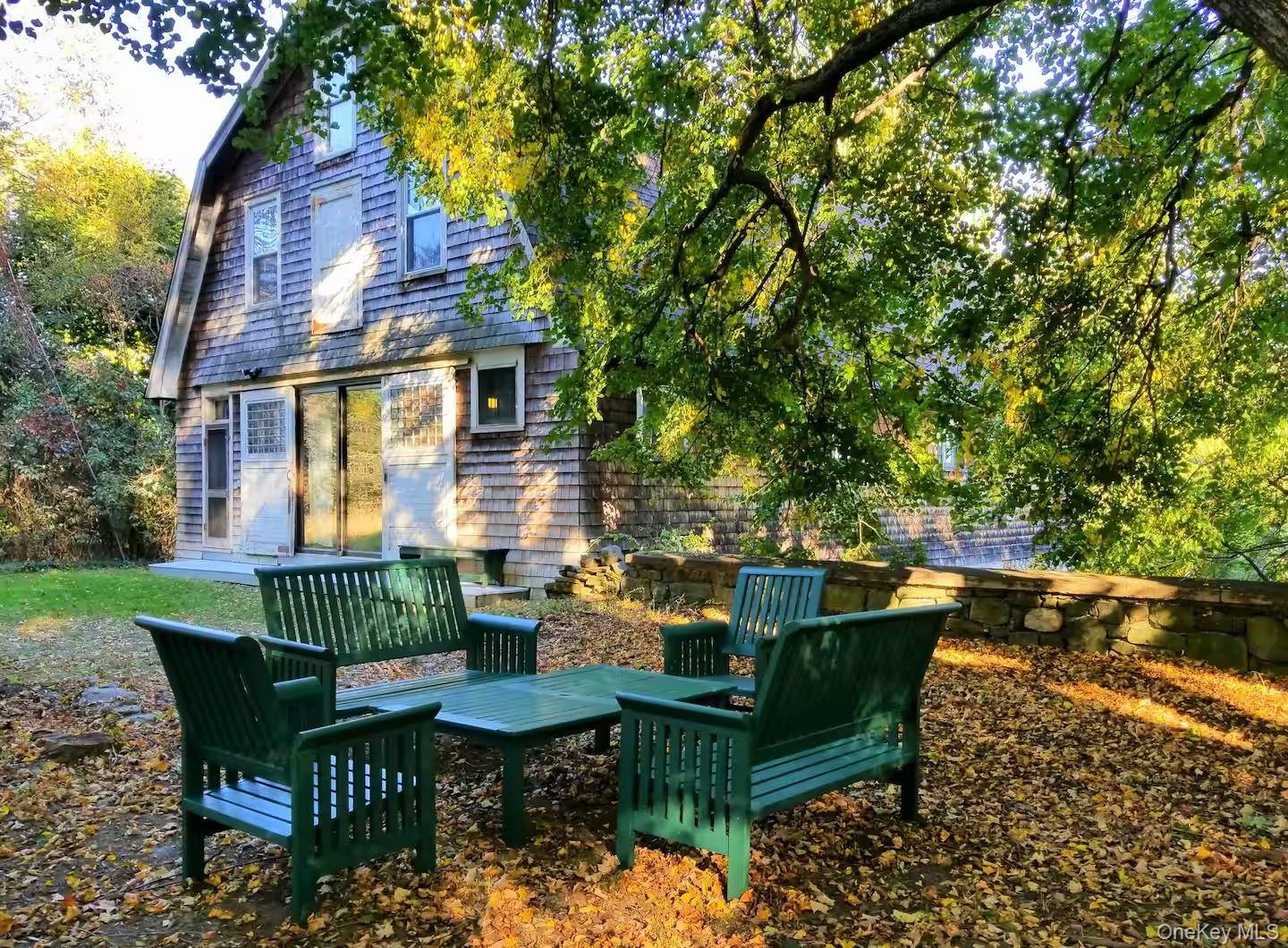 63-73 Old Chester rd Old Chester RD, Goshen, NY 10924