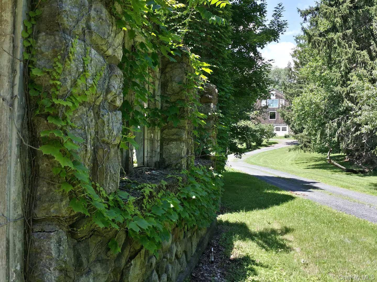 63-73 Old Chester rd Old Chester RD, Goshen, NY 10924
