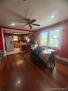 119-13 9th AVE, College Point, NY 11356