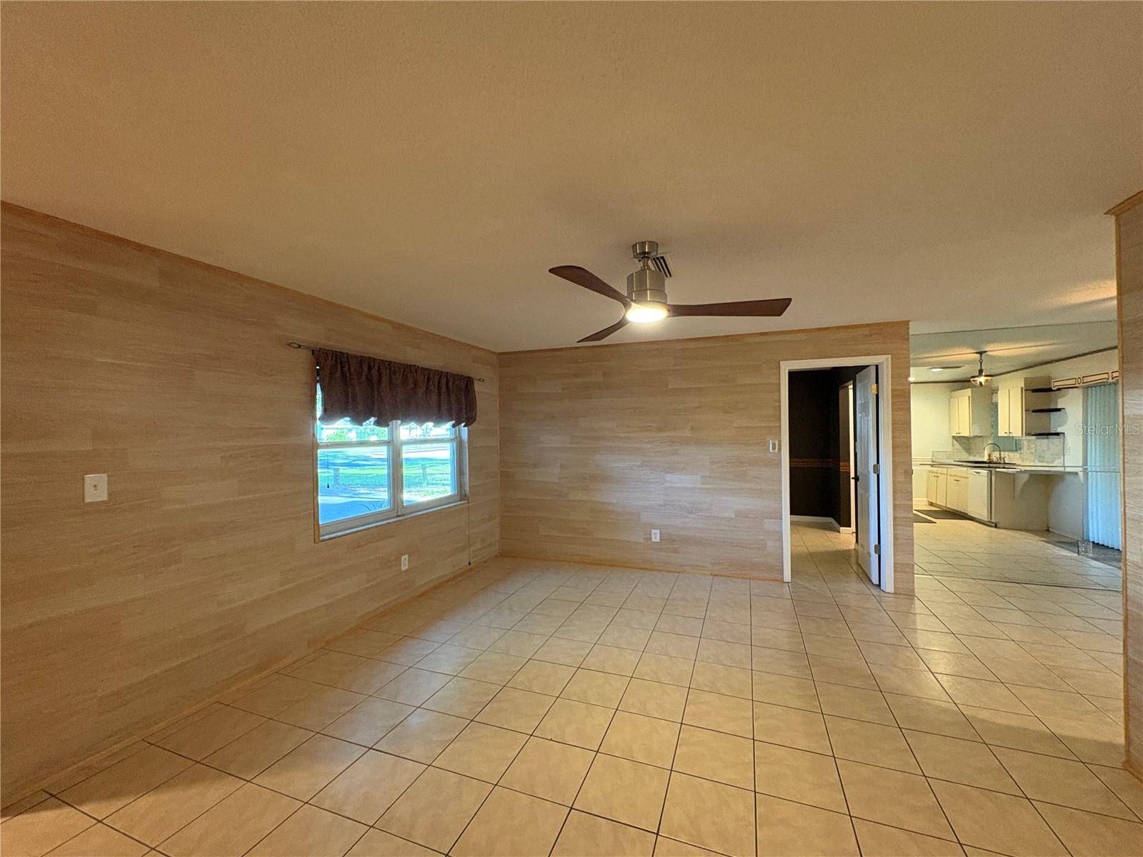3925 ALLAN PL, Sarasota, FL 34241