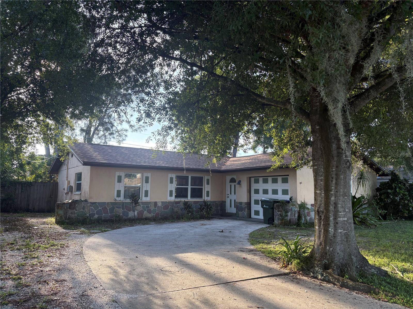 3925 ALLAN PL, Sarasota, FL 34241