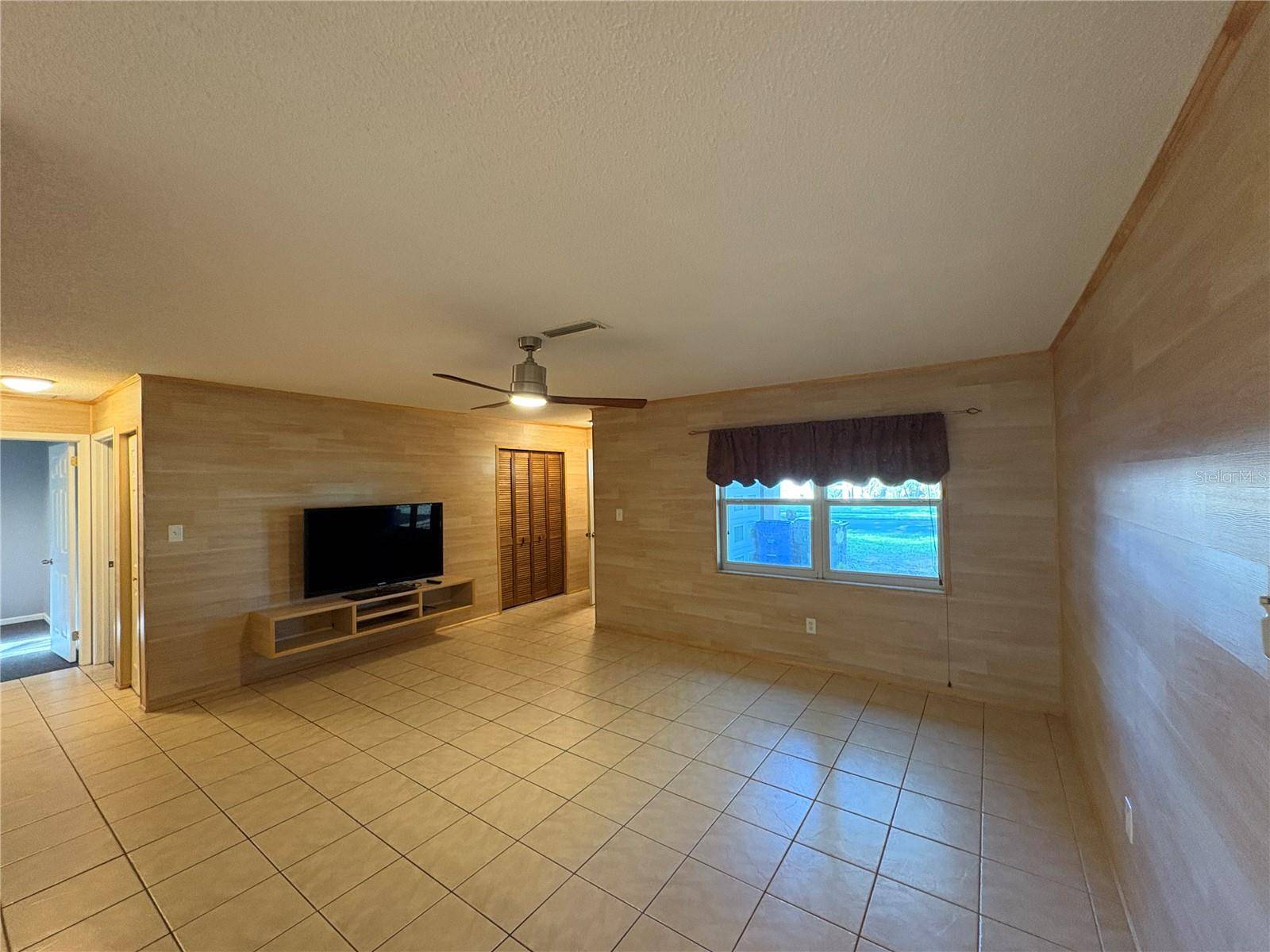 3925 ALLAN PL, Sarasota, FL 34241