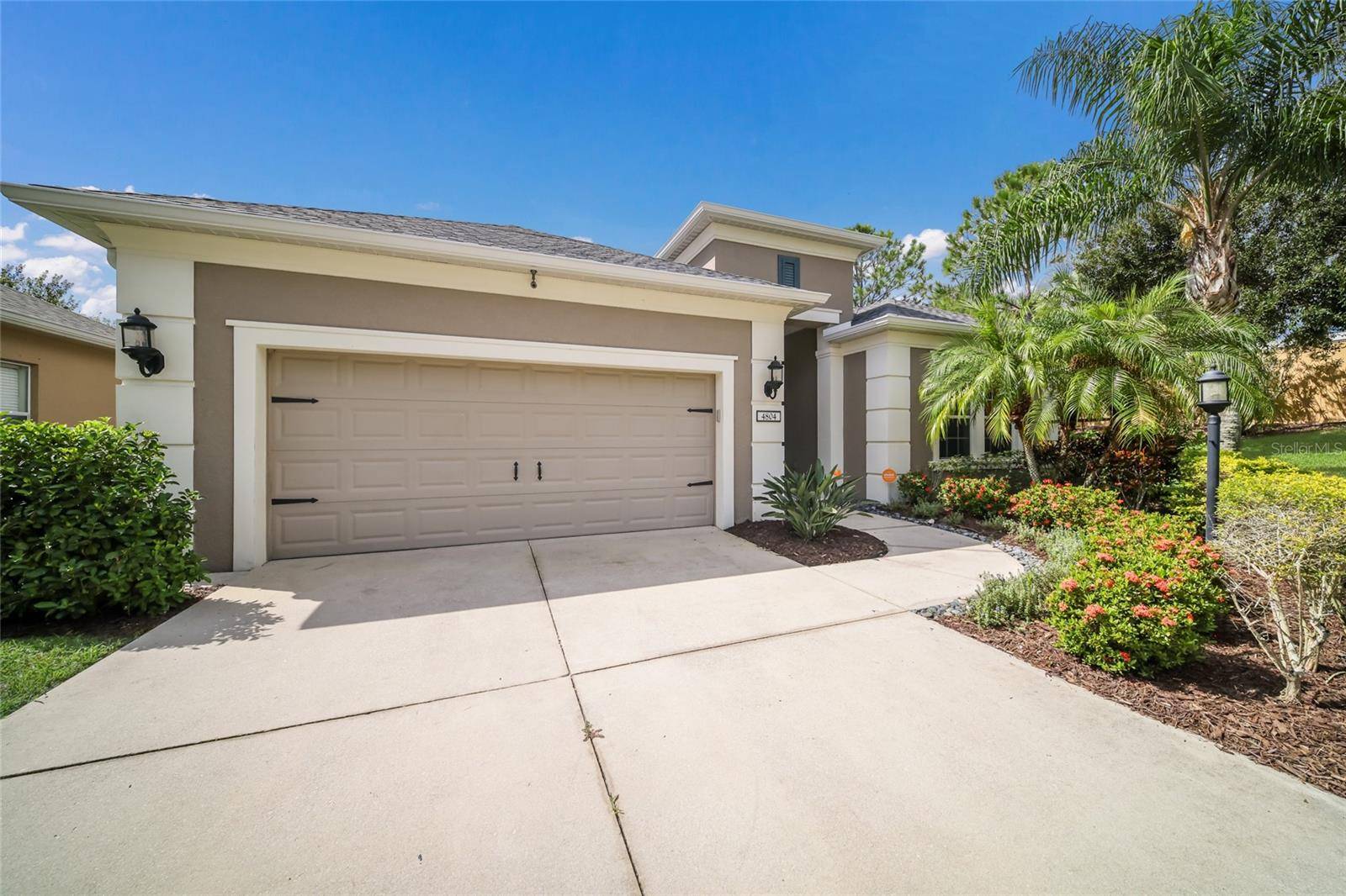 4804 BOSTON COMMON GLN, Bradenton, FL 34211