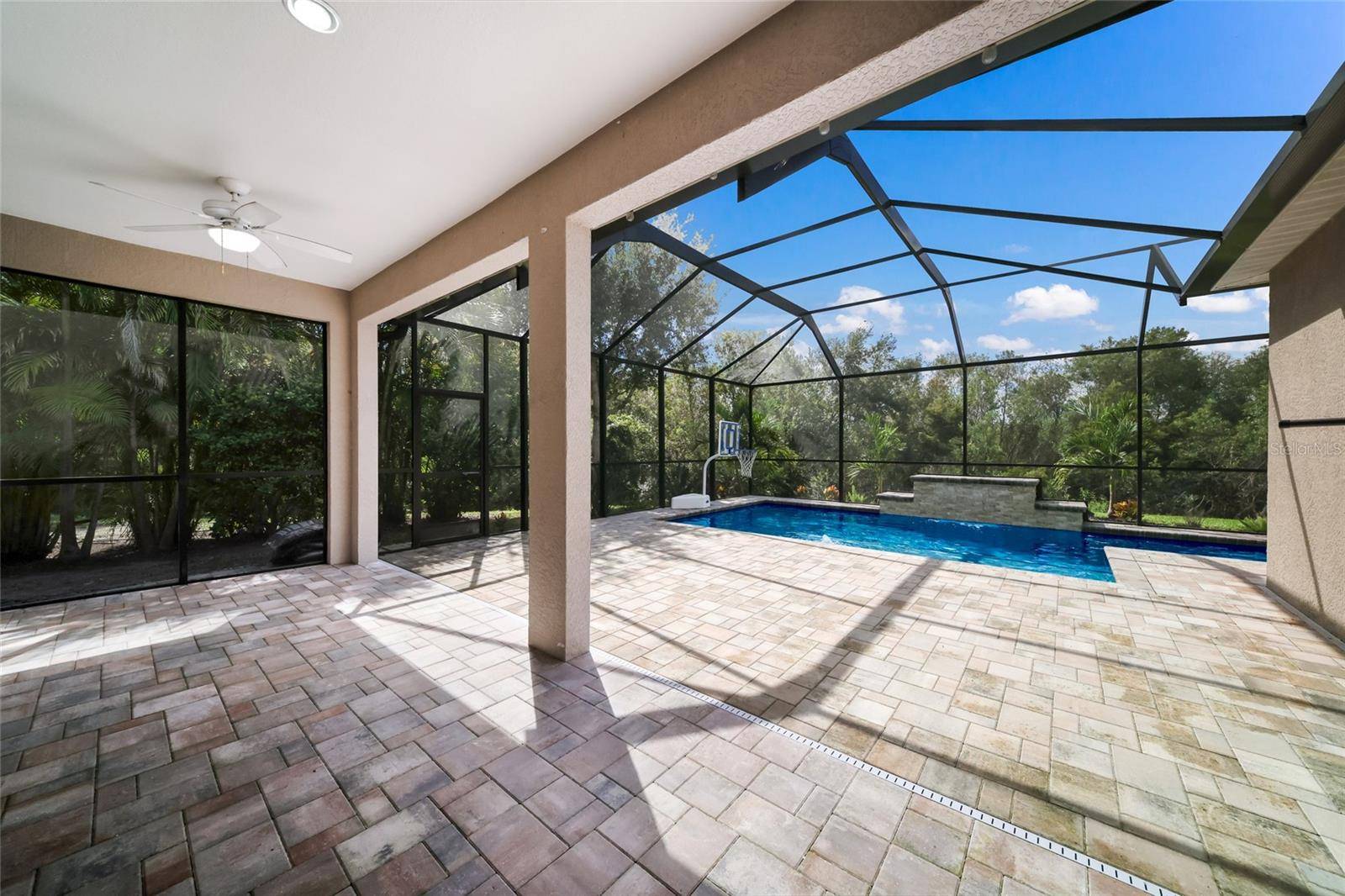 4804 BOSTON COMMON GLN, Bradenton, FL 34211