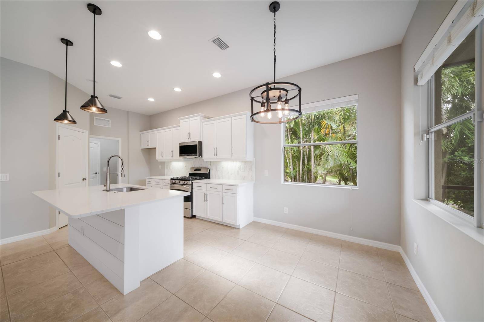 4804 BOSTON COMMON GLN, Bradenton, FL 34211