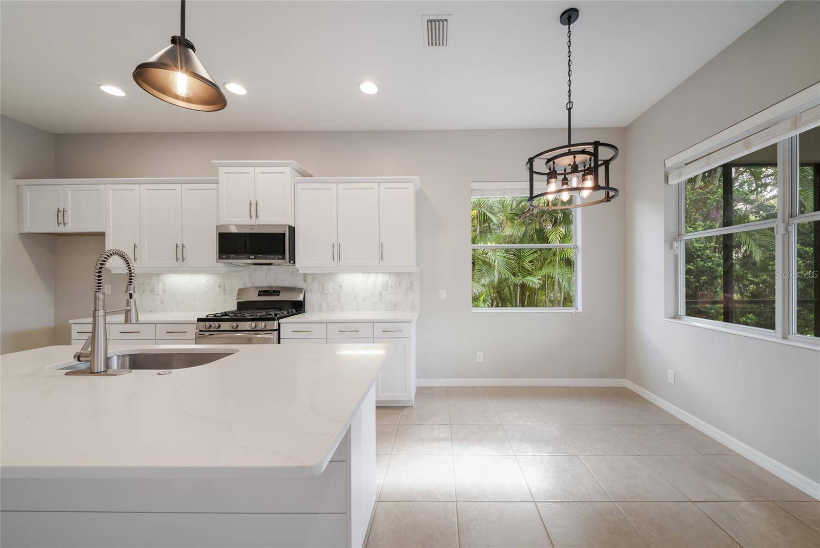 4804 BOSTON COMMON GLN, Bradenton, FL 34211