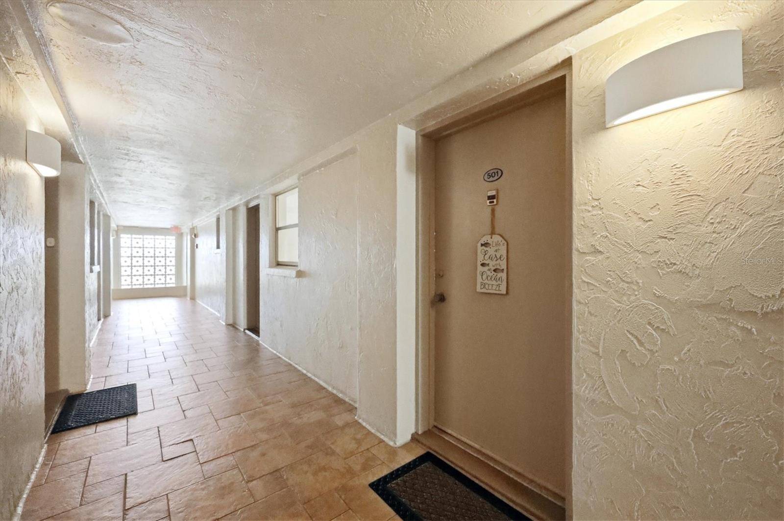 800 BENJAMIN FRANKLIN DR #501, Sarasota, FL 34236
