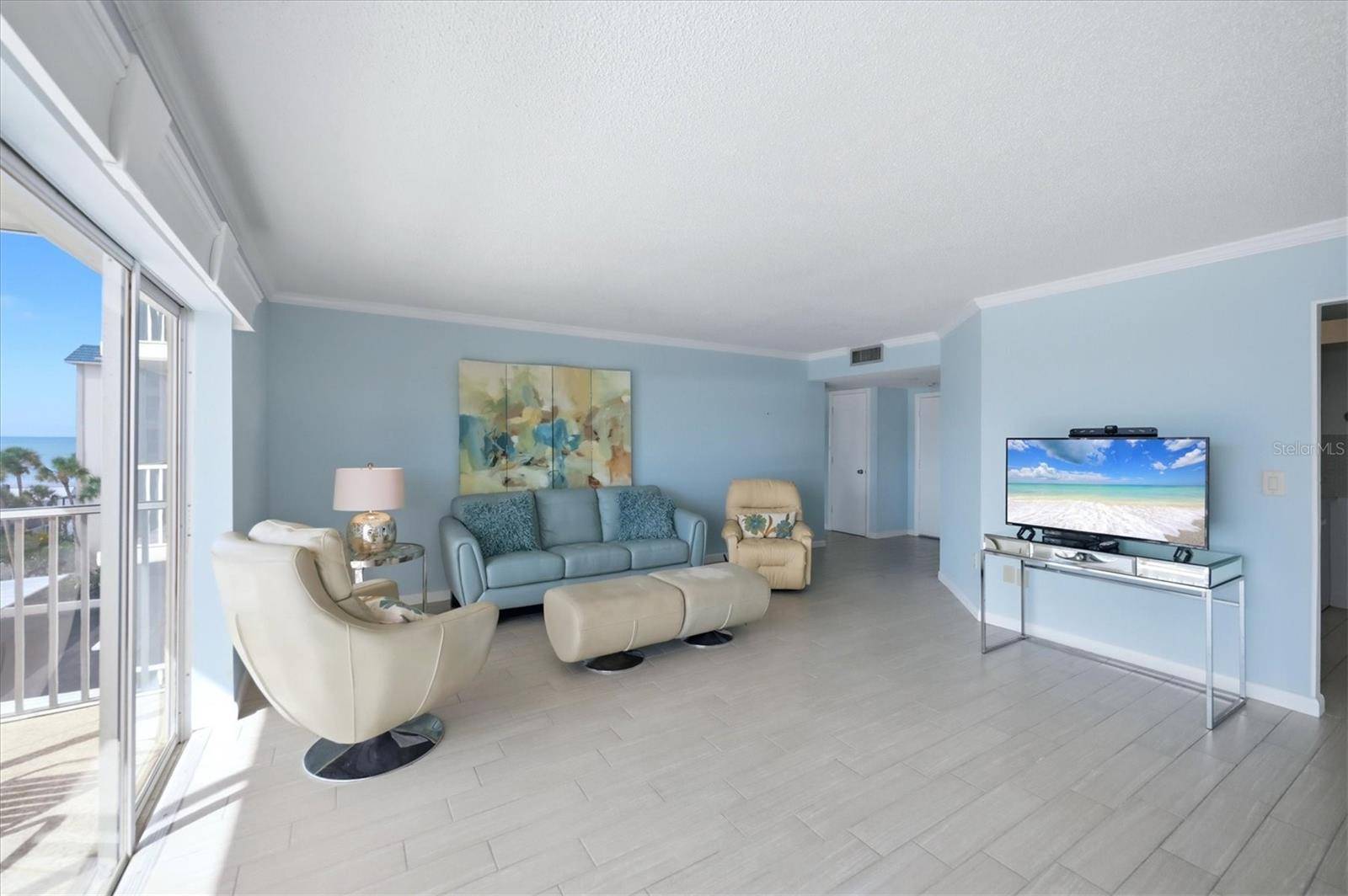 800 BENJAMIN FRANKLIN DR #501, Sarasota, FL 34236