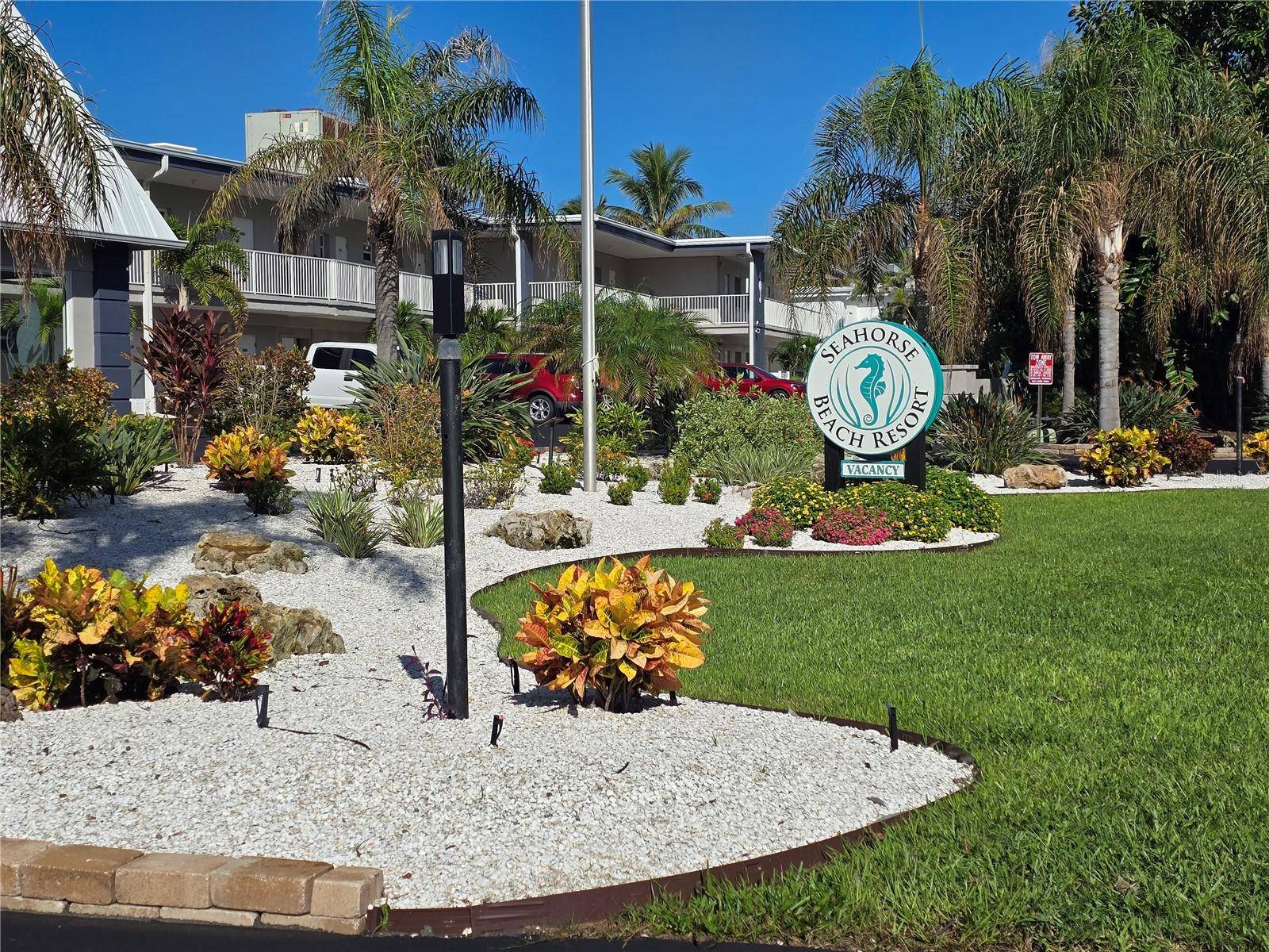 3453 GULF OF MEXICO DR #242, Longboat Key, FL 34228