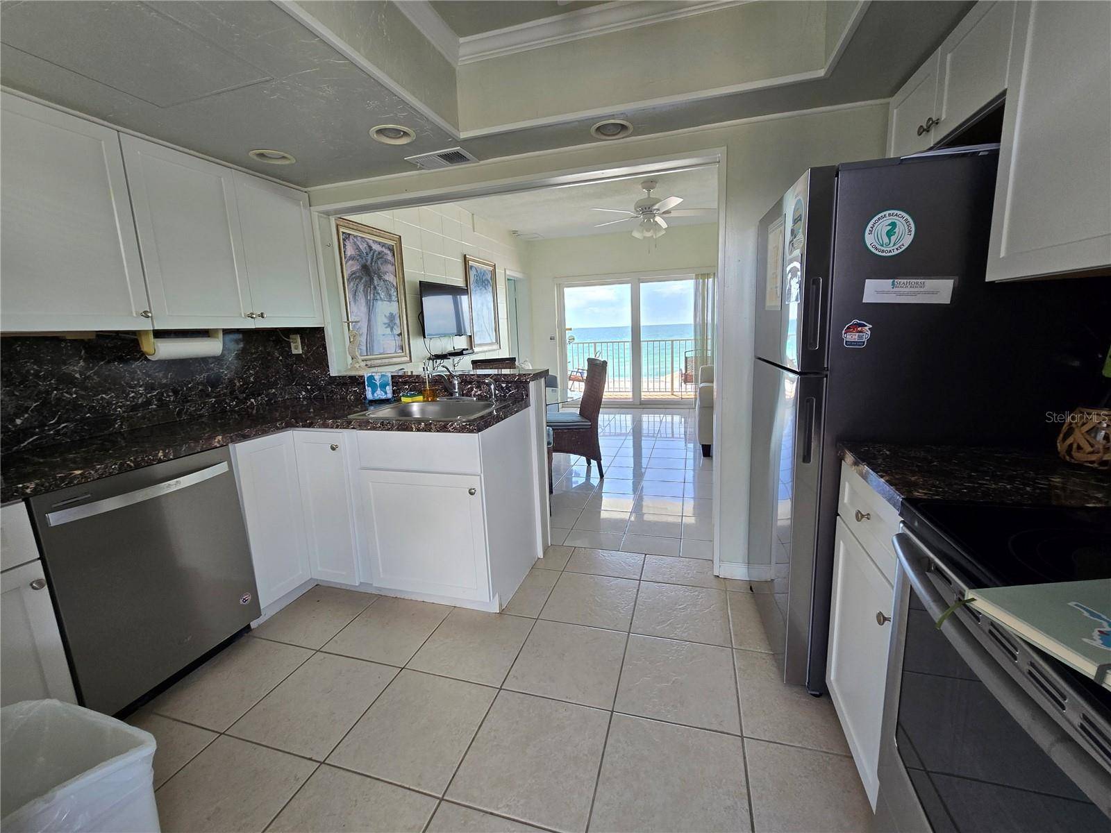 3453 GULF OF MEXICO DR #242, Longboat Key, FL 34228