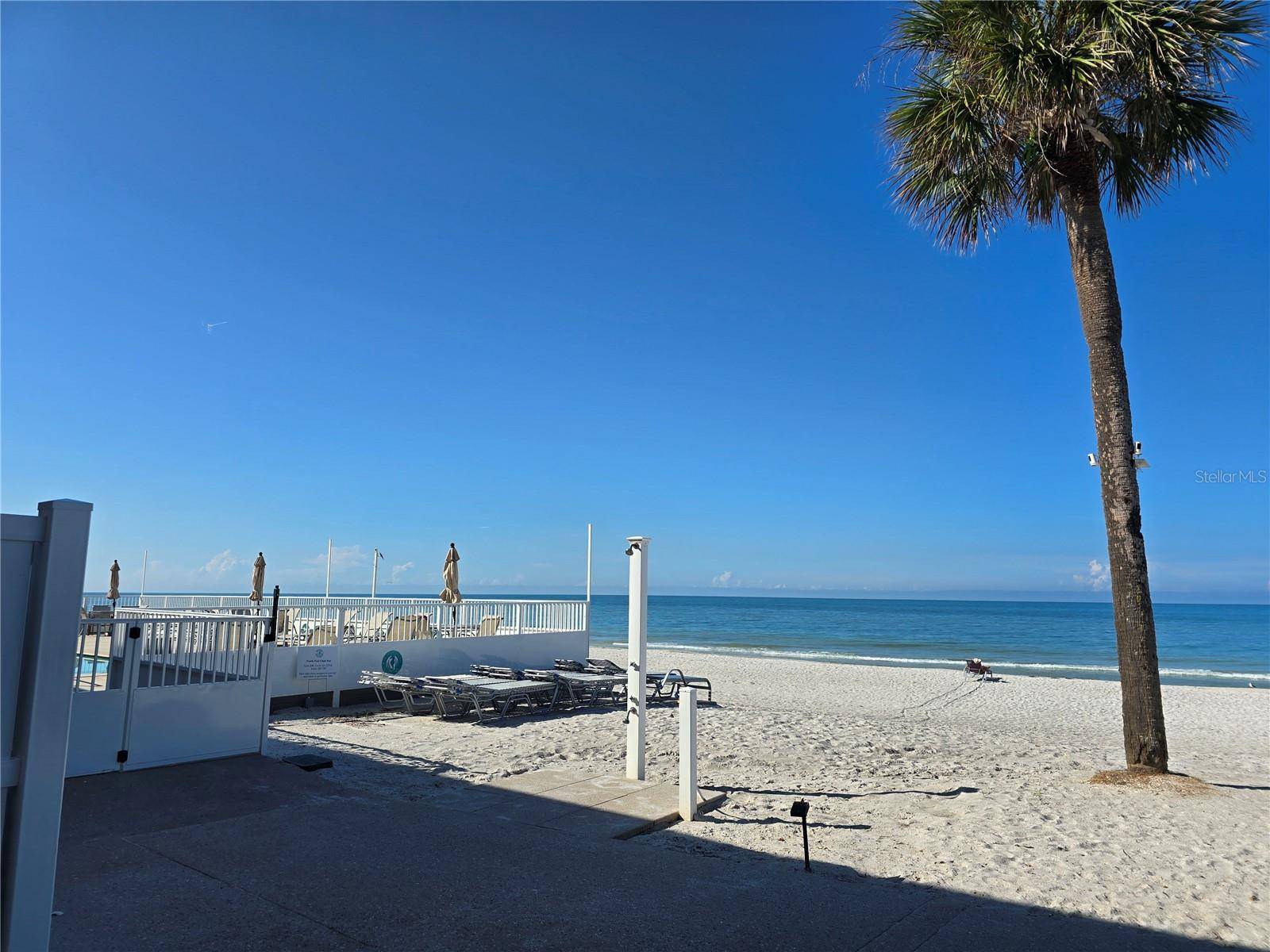 3453 GULF OF MEXICO DR #242, Longboat Key, FL 34228