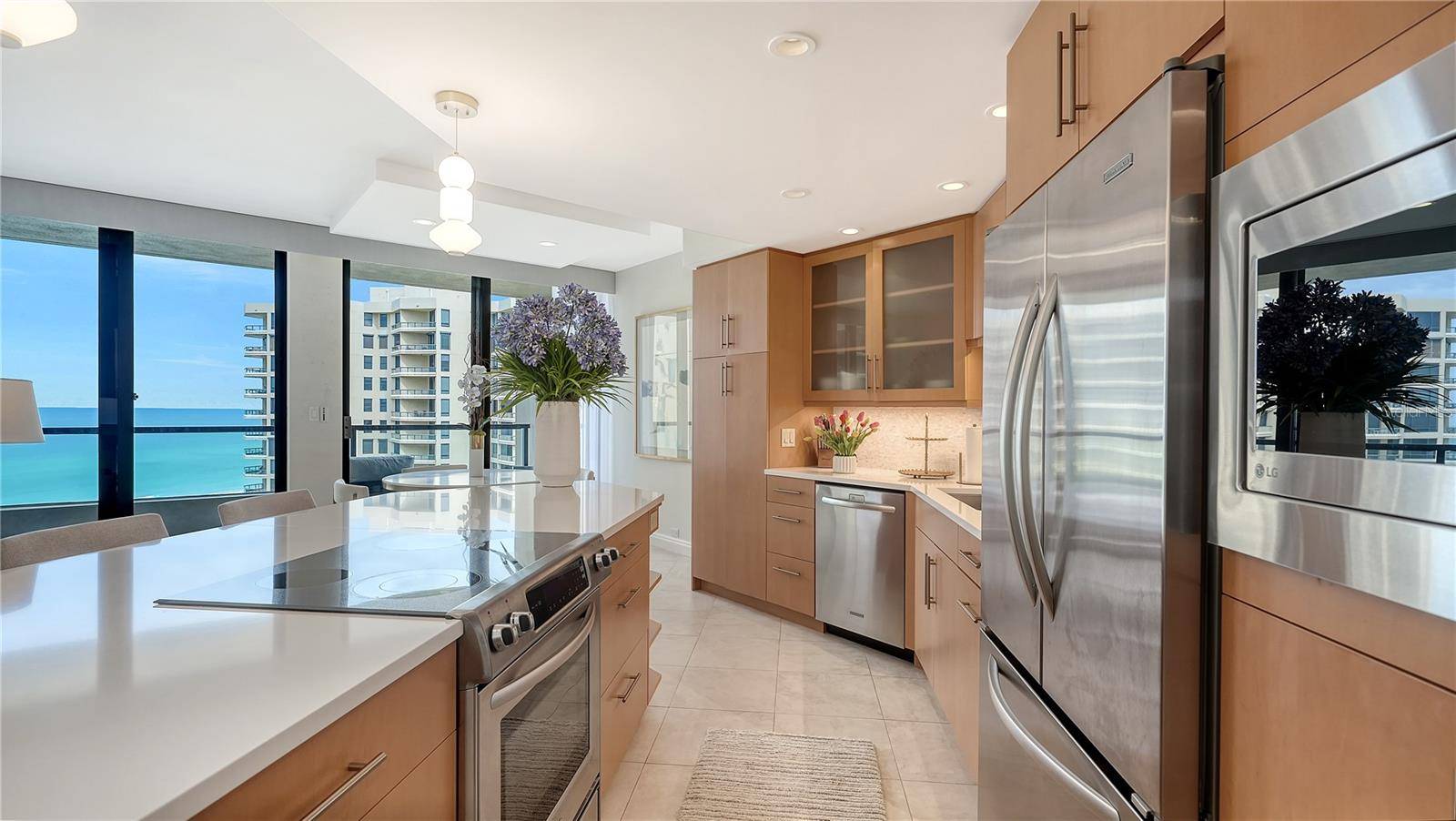 1211 GULF OF MEXICO DR #603, Longboat Key, FL 34228