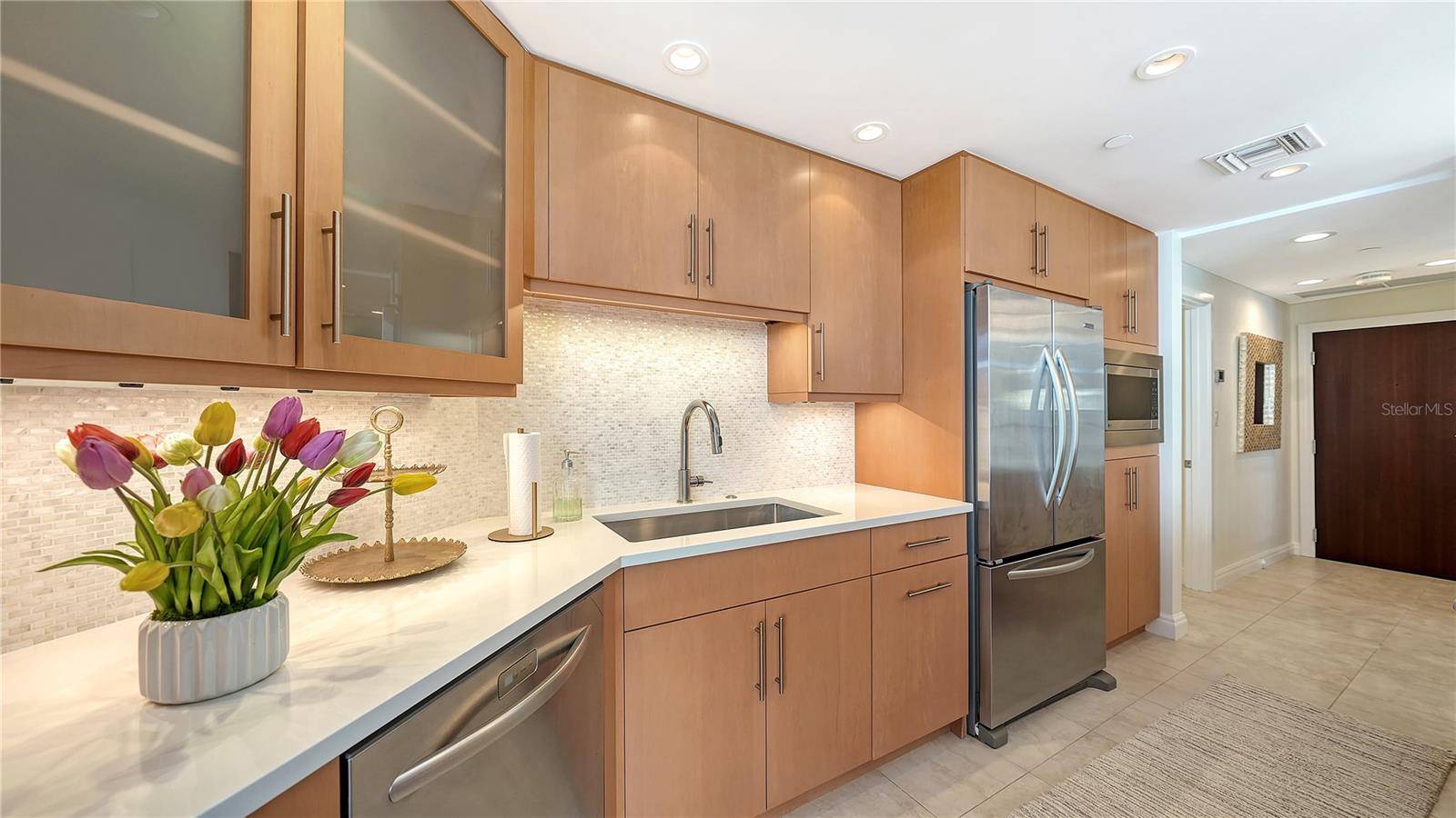 1211 GULF OF MEXICO DR #603, Longboat Key, FL 34228
