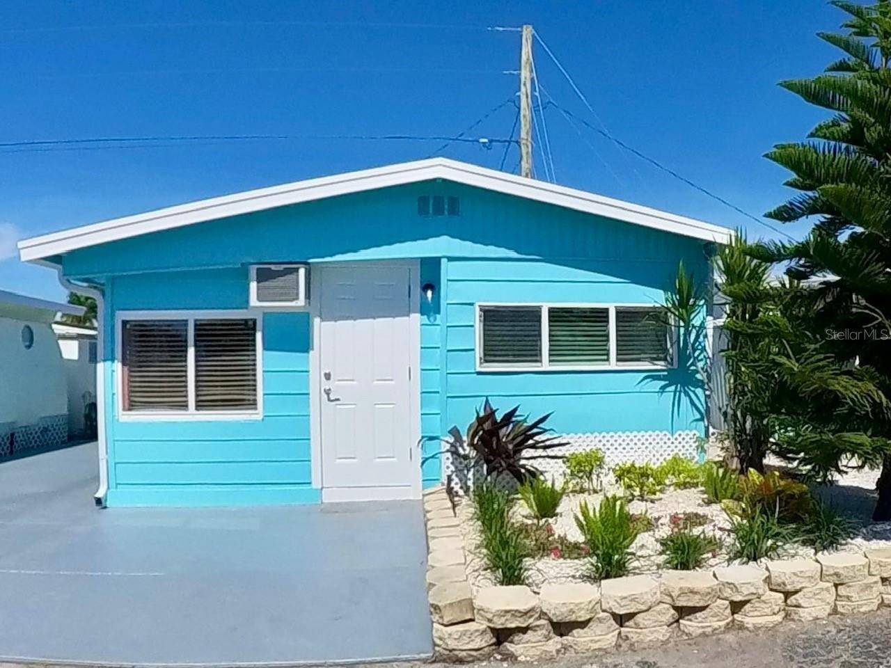 10315 CORTEZ RD W #67-2, Bradenton, FL 34210