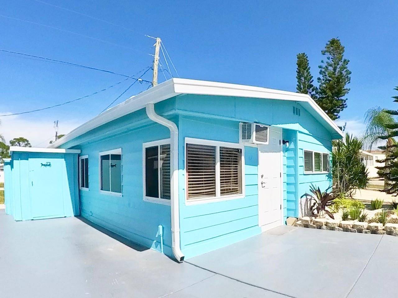 10315 CORTEZ RD W #67-2, Bradenton, FL 34210