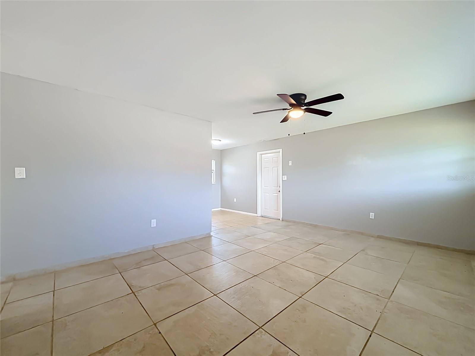 58 MARSHALL LN, Frostproof, FL 33843