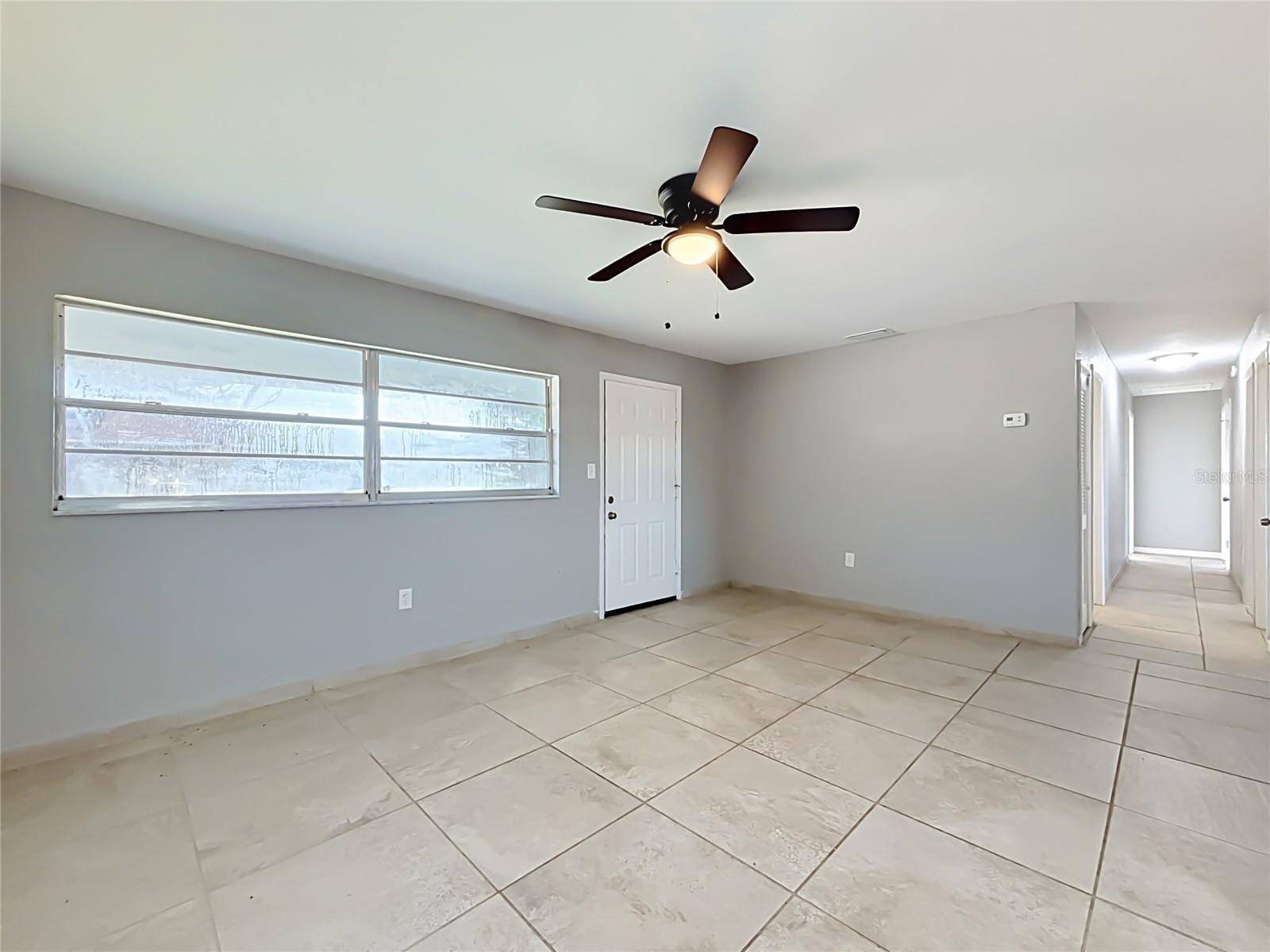 58 MARSHALL LN, Frostproof, FL 33843
