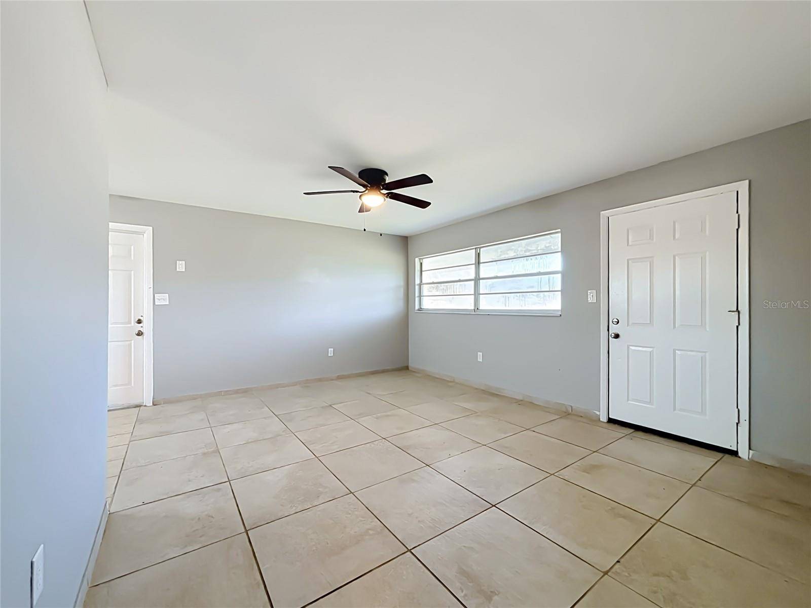 58 MARSHALL LN, Frostproof, FL 33843