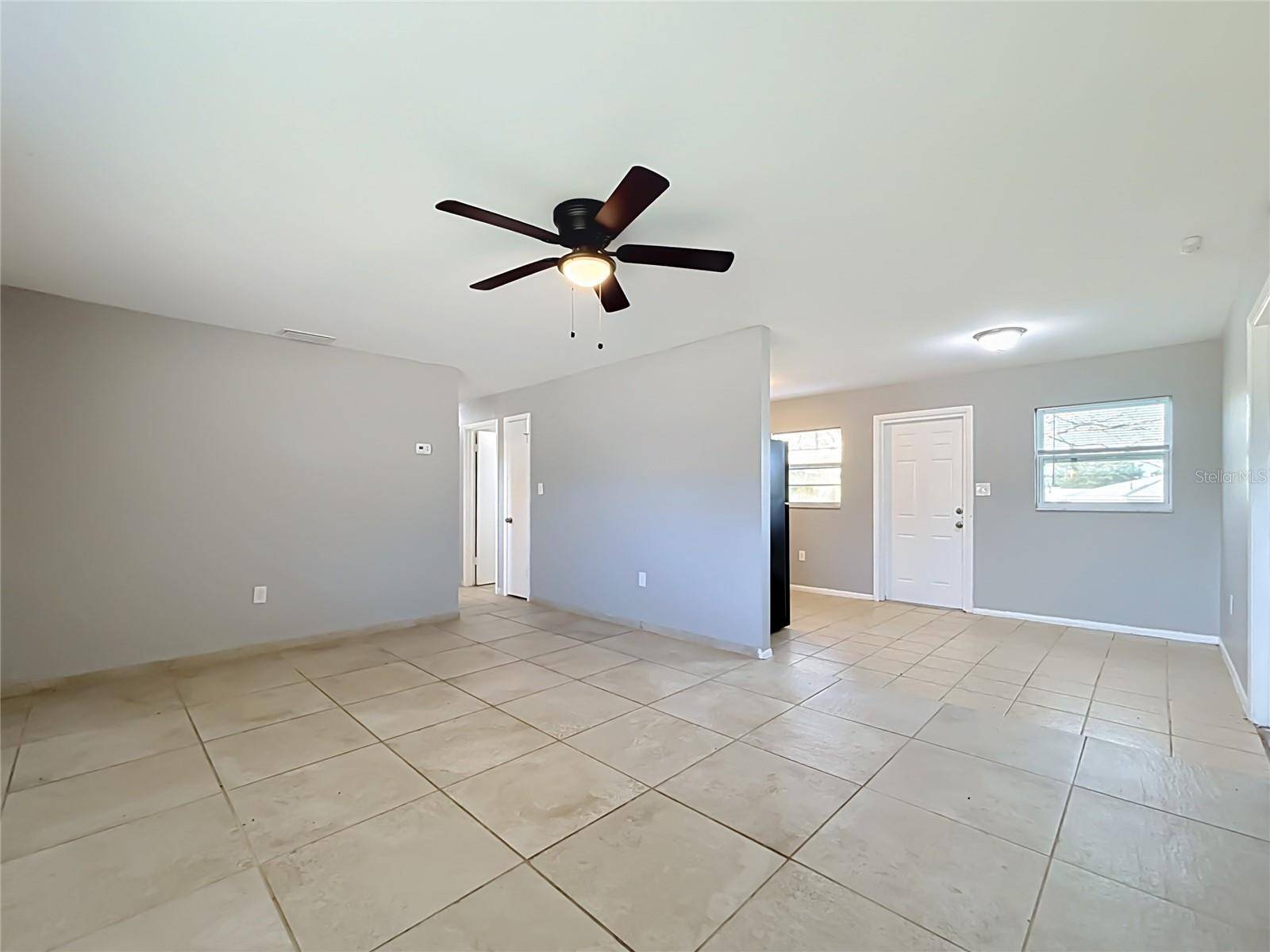 58 MARSHALL LN, Frostproof, FL 33843
