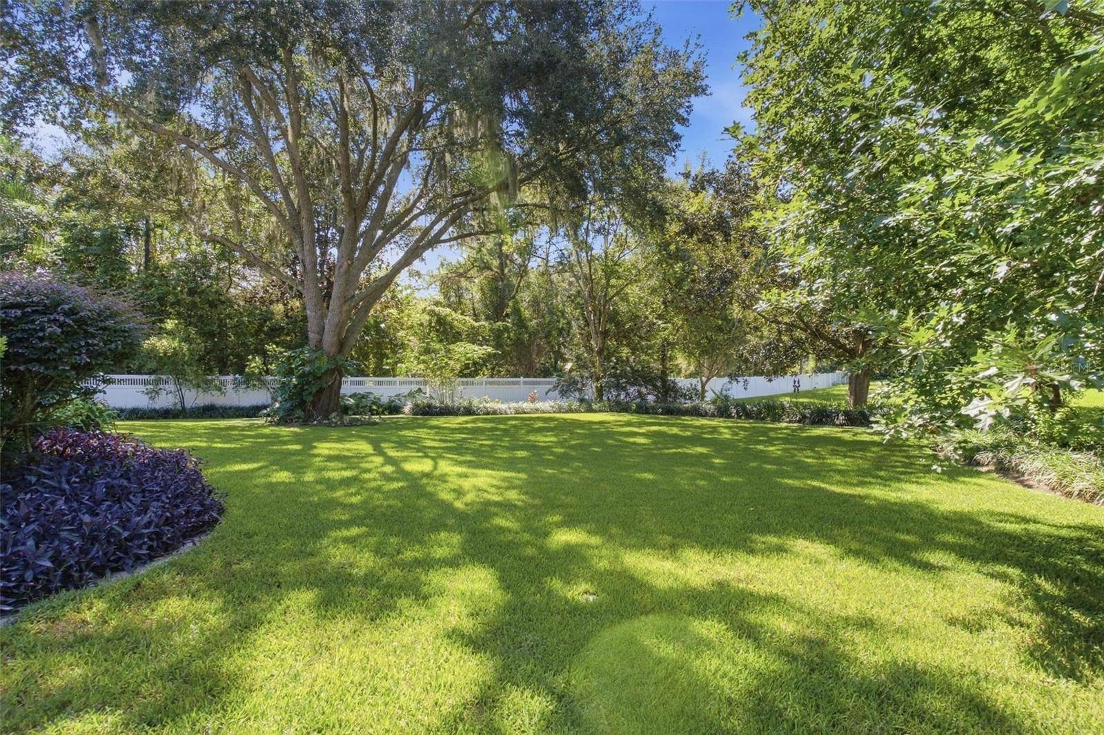8732 SPRING CT, Leesburg, FL 34788