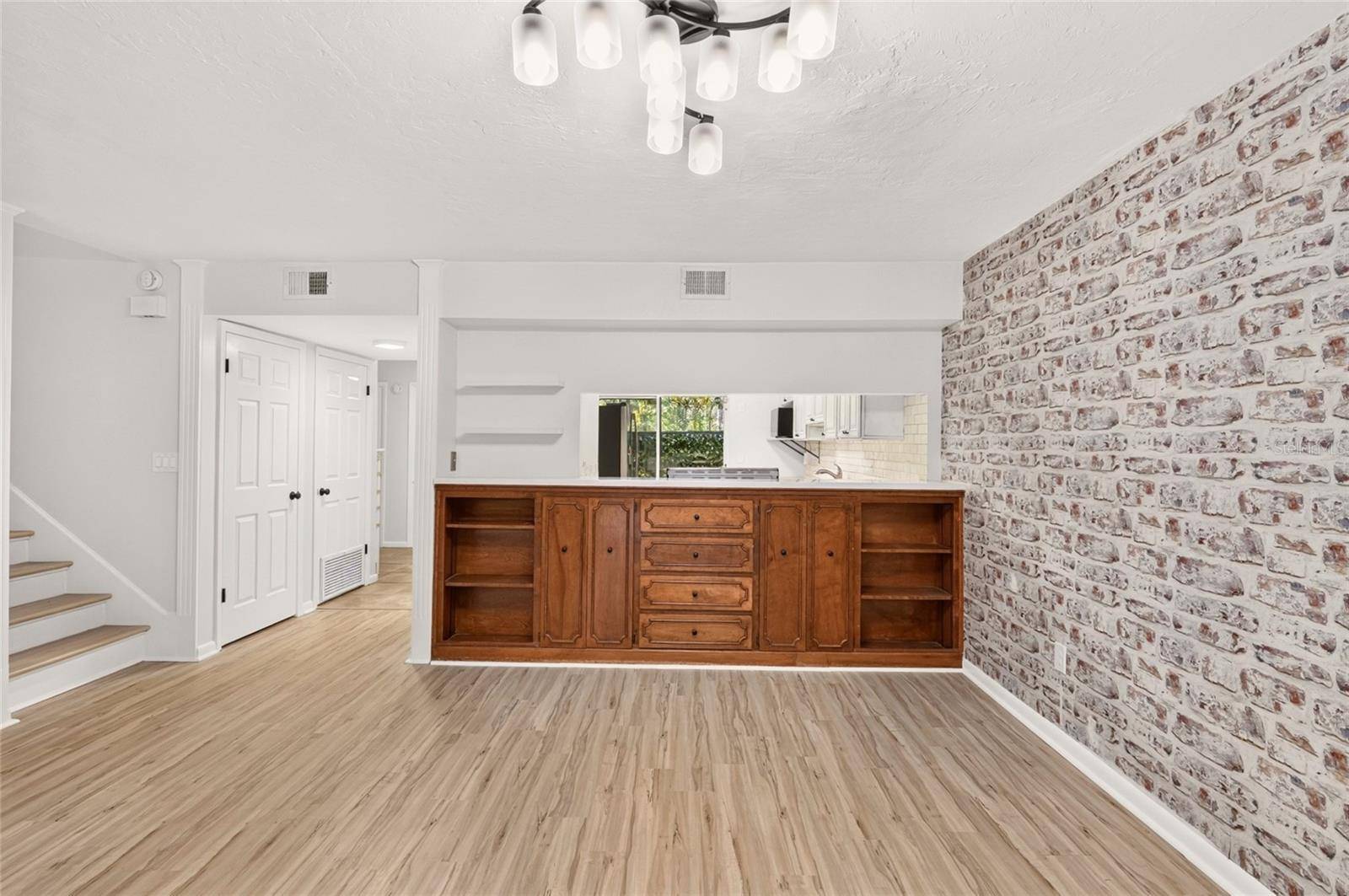 4411 BLACK FOREST WAY, Gainesville, FL 32605
