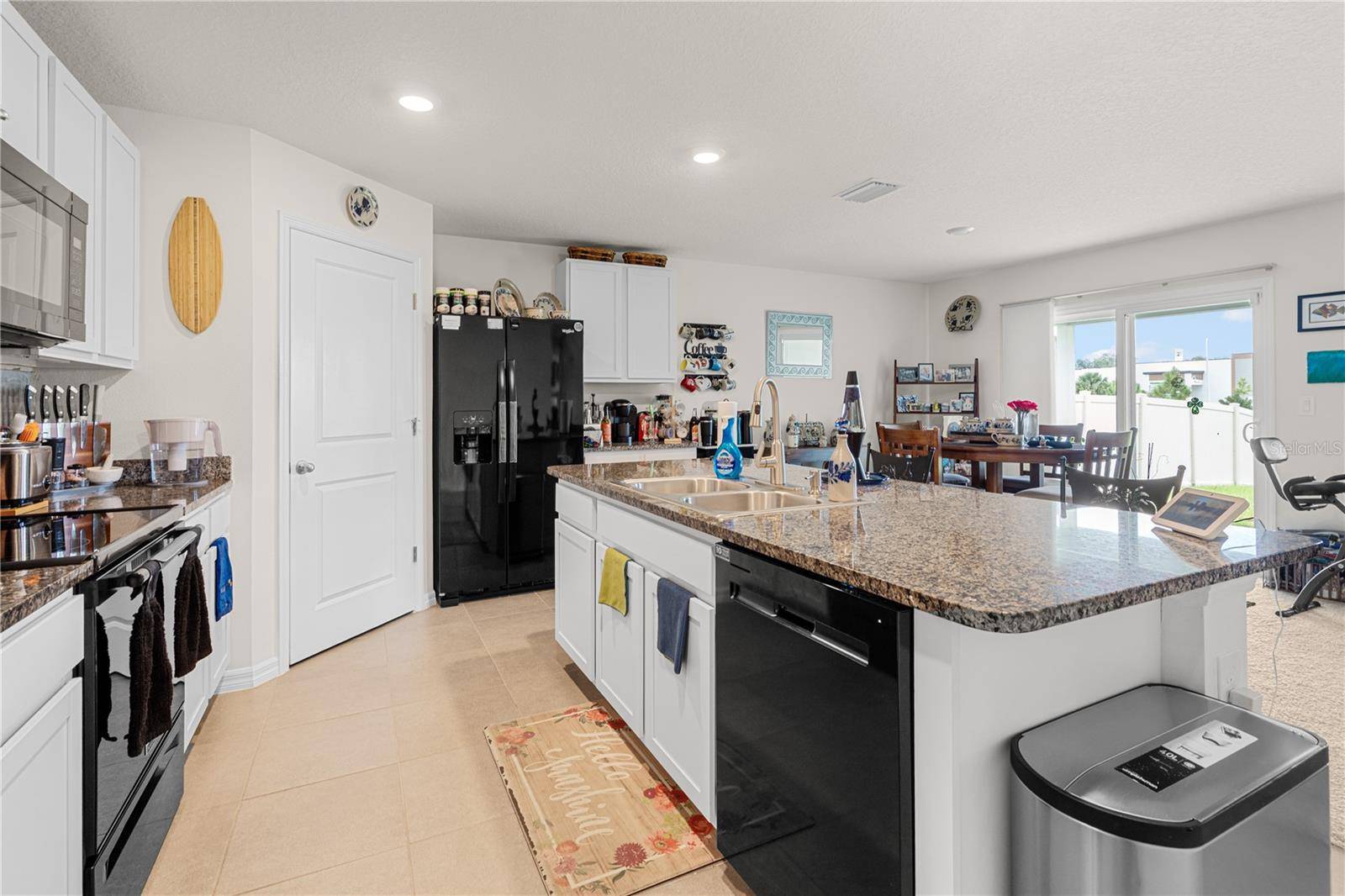 695 NW 243RD TER, Newberry, FL 32669