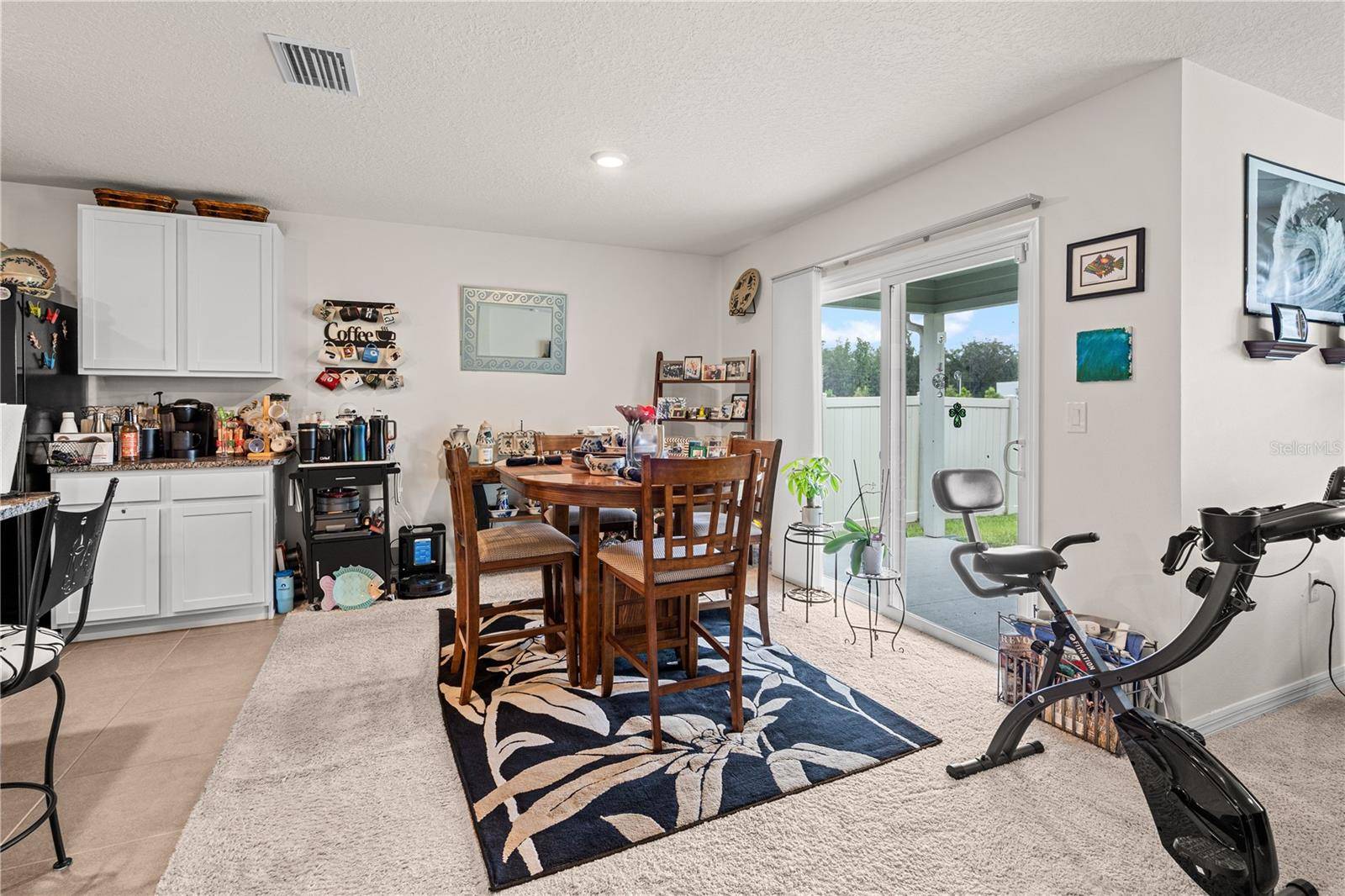 695 NW 243RD TER, Newberry, FL 32669