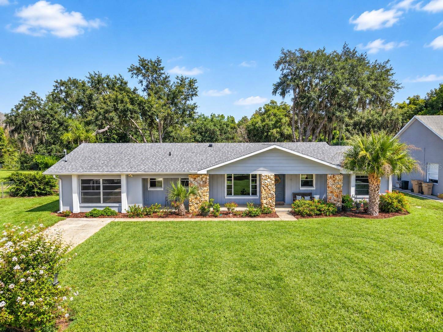11417 LAKE MINNEOLA SHRS, Clermont, FL 34715