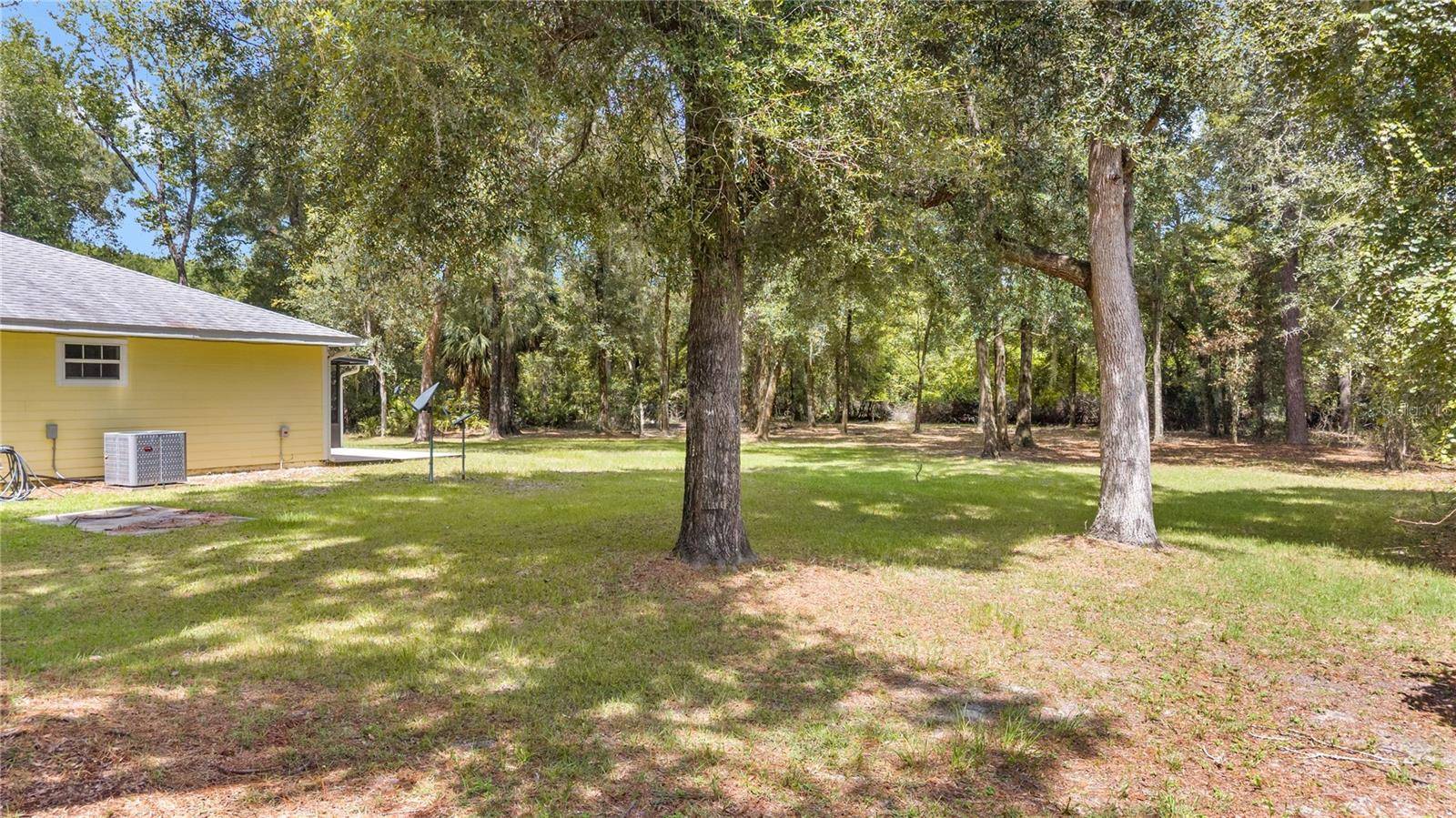 5171 NW 73RD ST, Chiefland, FL 32626