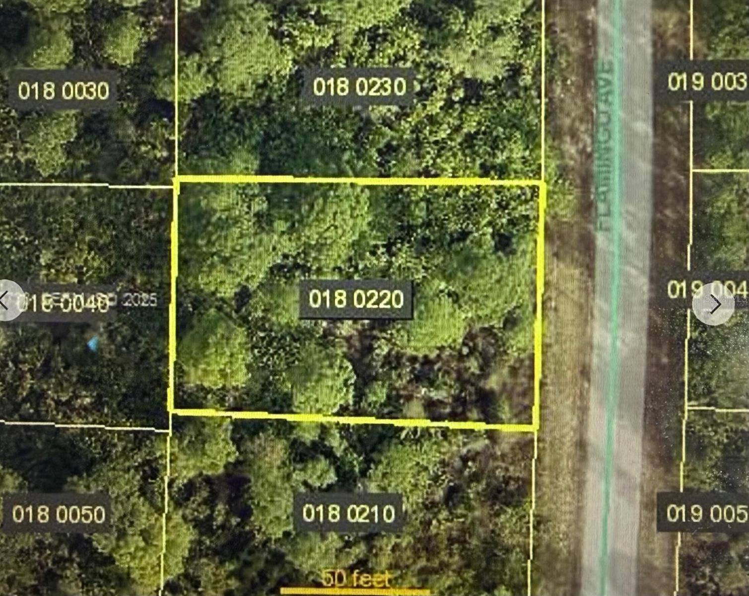 Address not disclosed, Lehigh Acres, FL 33974
